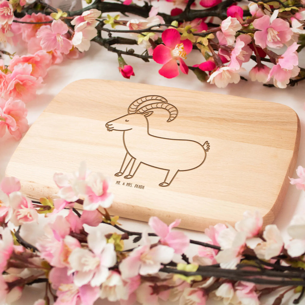 Holzbrett Sternzeichen Steinbock Frühstücksbrettchen, Holzbrett, Küchenbrett, Schneidebrett, Schneidebrett Holz, Frühstücksbrett, Tierkreiszeichen, Sternzeichen, Horoskop, Astrologie, Aszendent, Steinbock Sternzeichen, Steinböcke, Geburtstag Dezember, Geschenk Januar, Ziege, Bock, Geschenk Dezember, Geburtstag Januar, Steinbock Geschenk