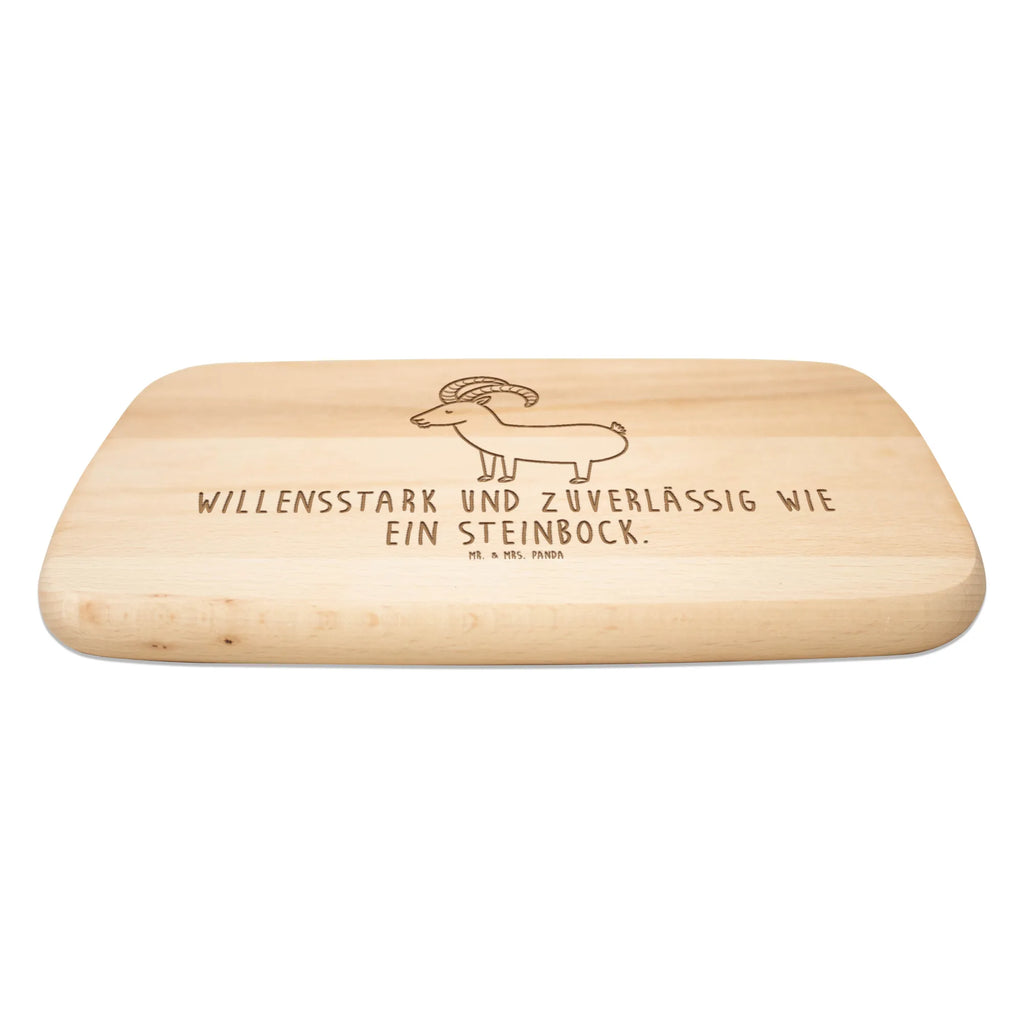 Holzbrett Sternzeichen Steinbock Frühstücksbrettchen, Holzbrett, Küchenbrett, Schneidebrett, Schneidebrett Holz, Frühstücksbrett, Tierkreiszeichen, Sternzeichen, Horoskop, Astrologie, Aszendent, Steinbock Sternzeichen, Steinböcke, Geburtstag Dezember, Geschenk Januar, Ziege, Bock, Geschenk Dezember, Geburtstag Januar, Steinbock Geschenk