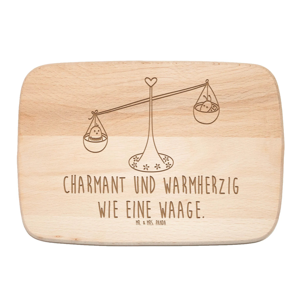 Schneidebrett Sternzeichen Waage Schneidebrett, Küchenbrett, Holzbrett, Frühstücksbrettchen, Frühstücksbrett, Schneidebrett Holz, Tierkreiszeichen, Sternzeichen, Horoskop, Astrologie, Aszendent, Biene, Geburtstag September, Geschenk September, Marienkäfer, Hummel, Geburtstag Oktober, Waage Geschenk, Geschenk Oktober, Waage Sternzeichen, Waage, Gleichgewicht