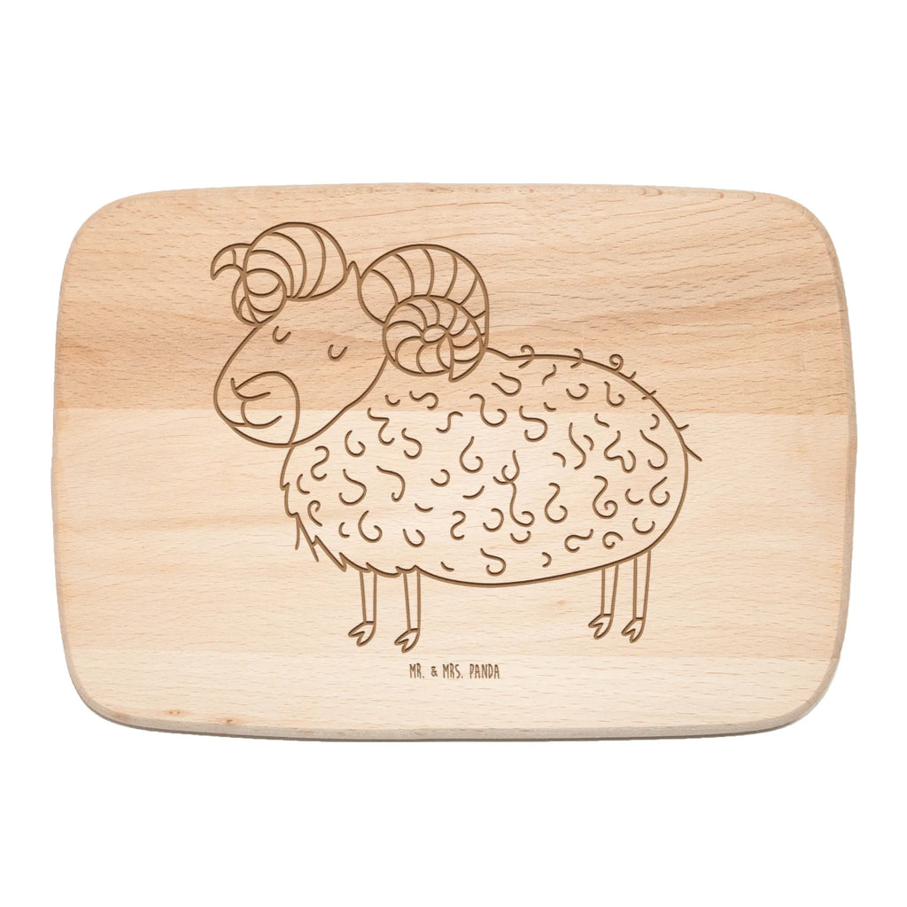 Serving board Star sign Aries cutting board, Board, breakfast board, constellations, birthdays, astrology, zodiac, date of birth, month of birth, ram, March gift, March birthday, April gift, Aries gift, Aries star sign, April birthday