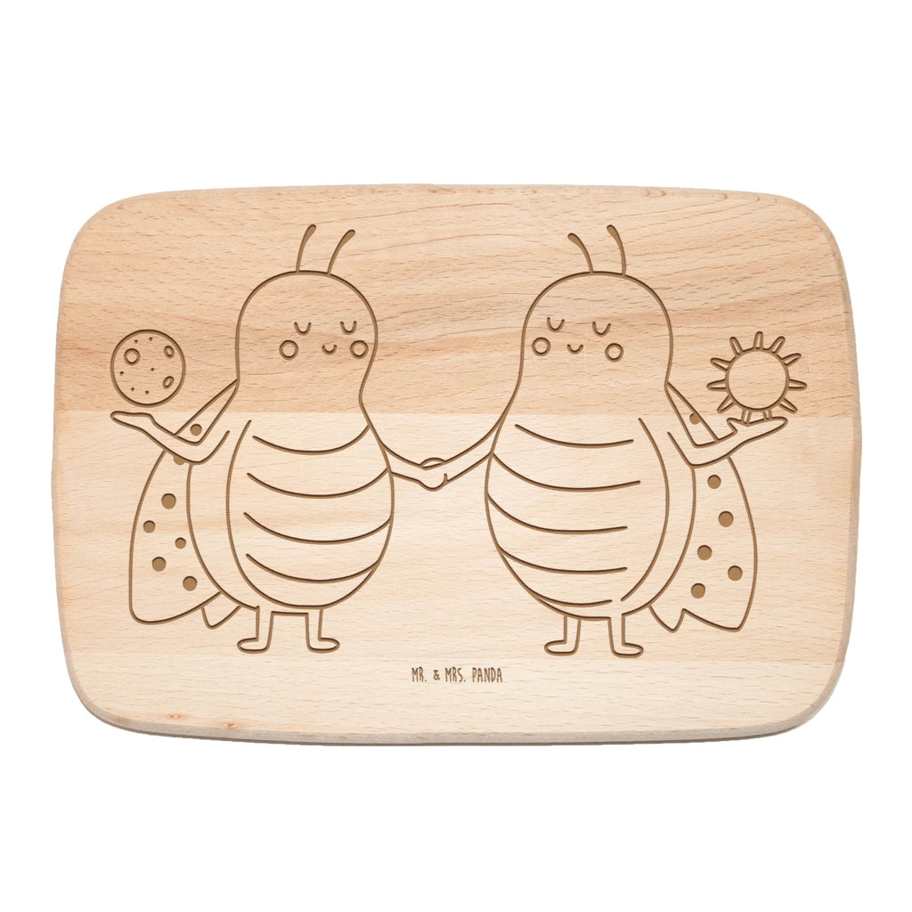 Frühstücksbrett Sternzeichen Zwilling Holzbrett, Frühstücksbrett, Küchenbrett, Schneidebrett, Schneidebrett Holz, Frühstücksbrettchen, Tierkreiszeichen, Sternzeichen, Horoskop, Astrologie, Aszendent, Geschenk Mai, Zwilling Sternzeichen, Zwilling Geschenk, Zwillingsschwester, Geburtstag Mai, Zwillinge, Glückskäfer, Zwillingsbruder, Geschenk Juni, Marienkäfer