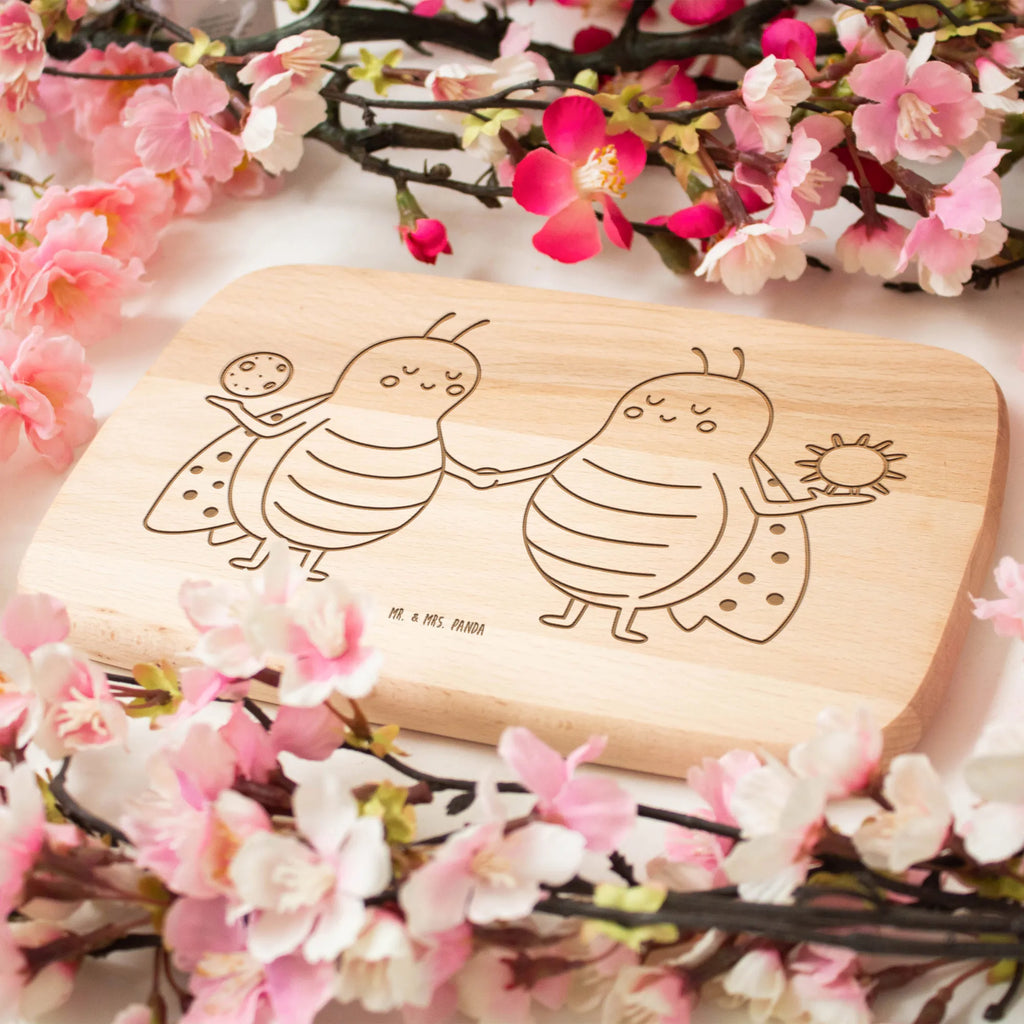 Frühstücksbrett Sternzeichen Zwilling Holzbrett, Frühstücksbrett, Küchenbrett, Schneidebrett, Schneidebrett Holz, Frühstücksbrettchen, Tierkreiszeichen, Sternzeichen, Horoskop, Astrologie, Aszendent, Geschenk Mai, Zwilling Sternzeichen, Zwilling Geschenk, Zwillingsschwester, Geburtstag Mai, Zwillinge, Glückskäfer, Zwillingsbruder, Geschenk Juni, Marienkäfer