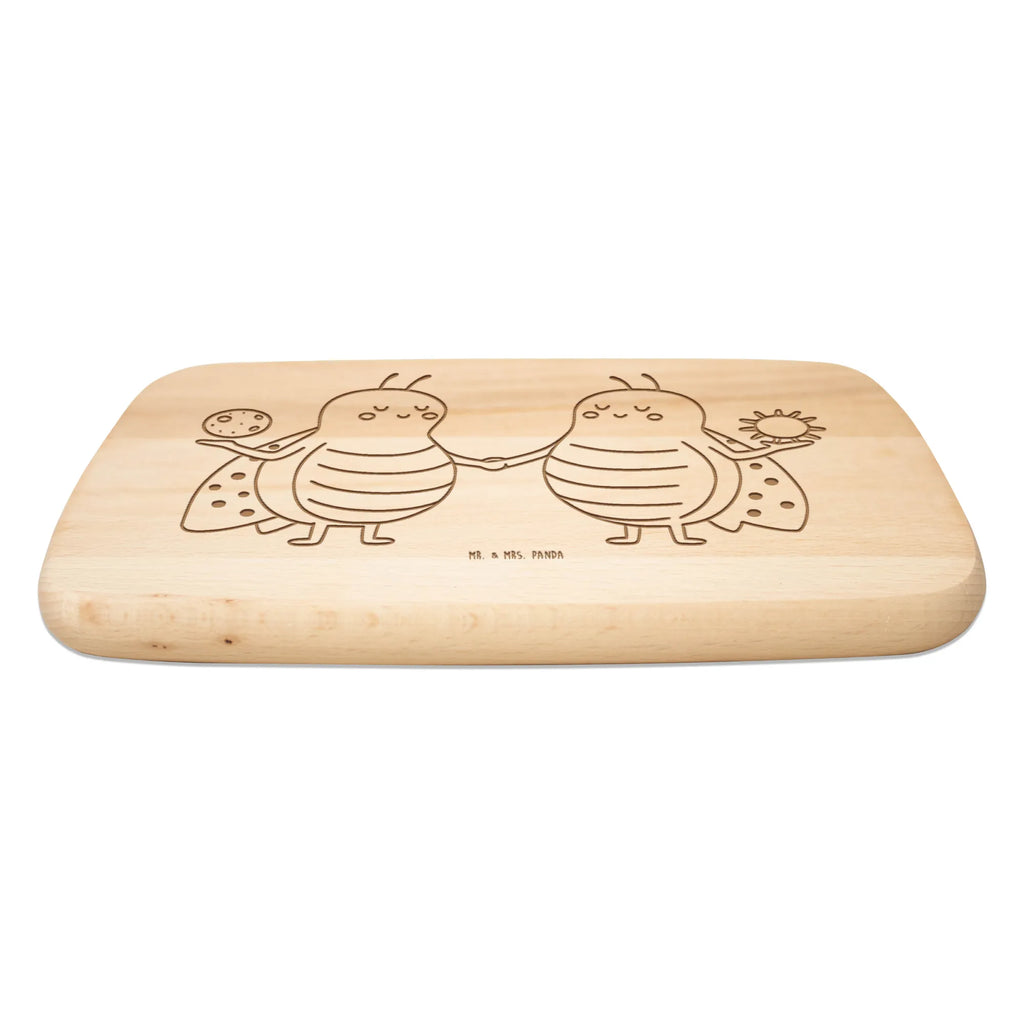 Frühstücksbrett Sternzeichen Zwilling Holzbrett, Frühstücksbrett, Küchenbrett, Schneidebrett, Schneidebrett Holz, Frühstücksbrettchen, Tierkreiszeichen, Sternzeichen, Horoskop, Astrologie, Aszendent, Geschenk Mai, Zwilling Sternzeichen, Zwilling Geschenk, Zwillingsschwester, Geburtstag Mai, Zwillinge, Glückskäfer, Zwillingsbruder, Geschenk Juni, Marienkäfer