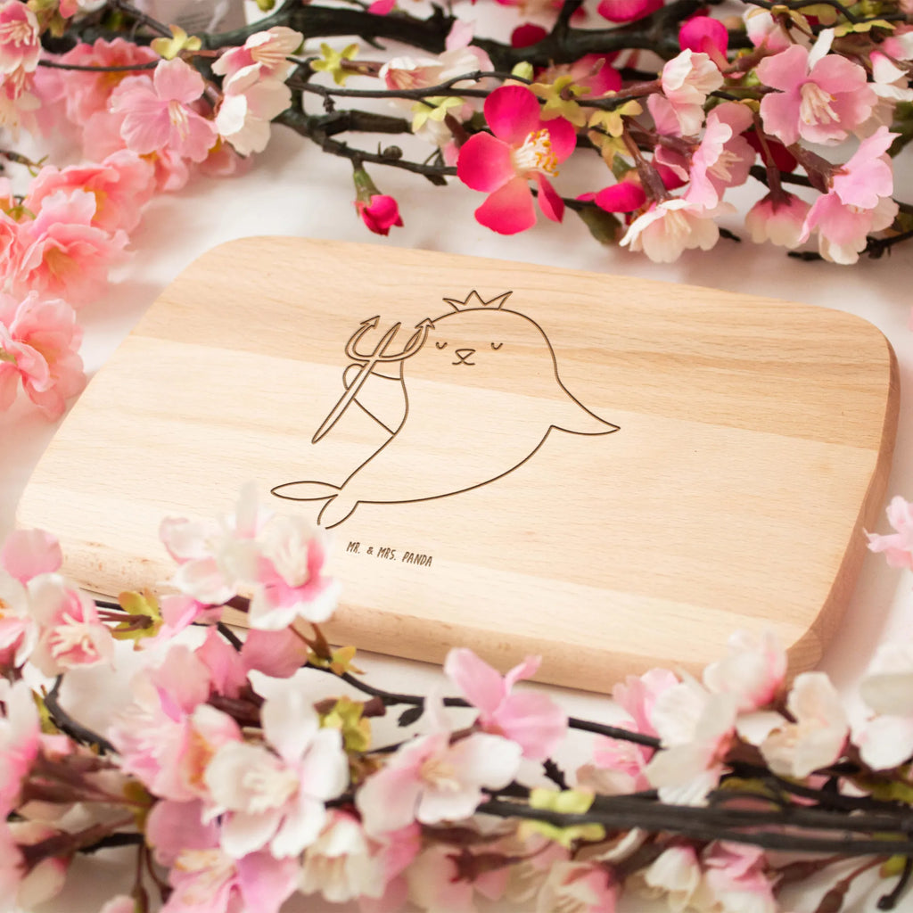 Śniadaniowa deska znak zodiaku Wodnik Schneidebrett, Schneidebrett Holz, Frühstücksbrett, Küchenbrett, Frühstücksbrettchen, Holzbrett, Tierkreiszeichen, Sternzeichen, Horoskop, Astrologie, Aszendent, Geschenk Januar, Geschenk Februar, Wassermann Sternzeichen, Meer Geschenk, Geburtstag Januar, Meermann, Wassermann Geschenk, Geburtstag Februar, Nix