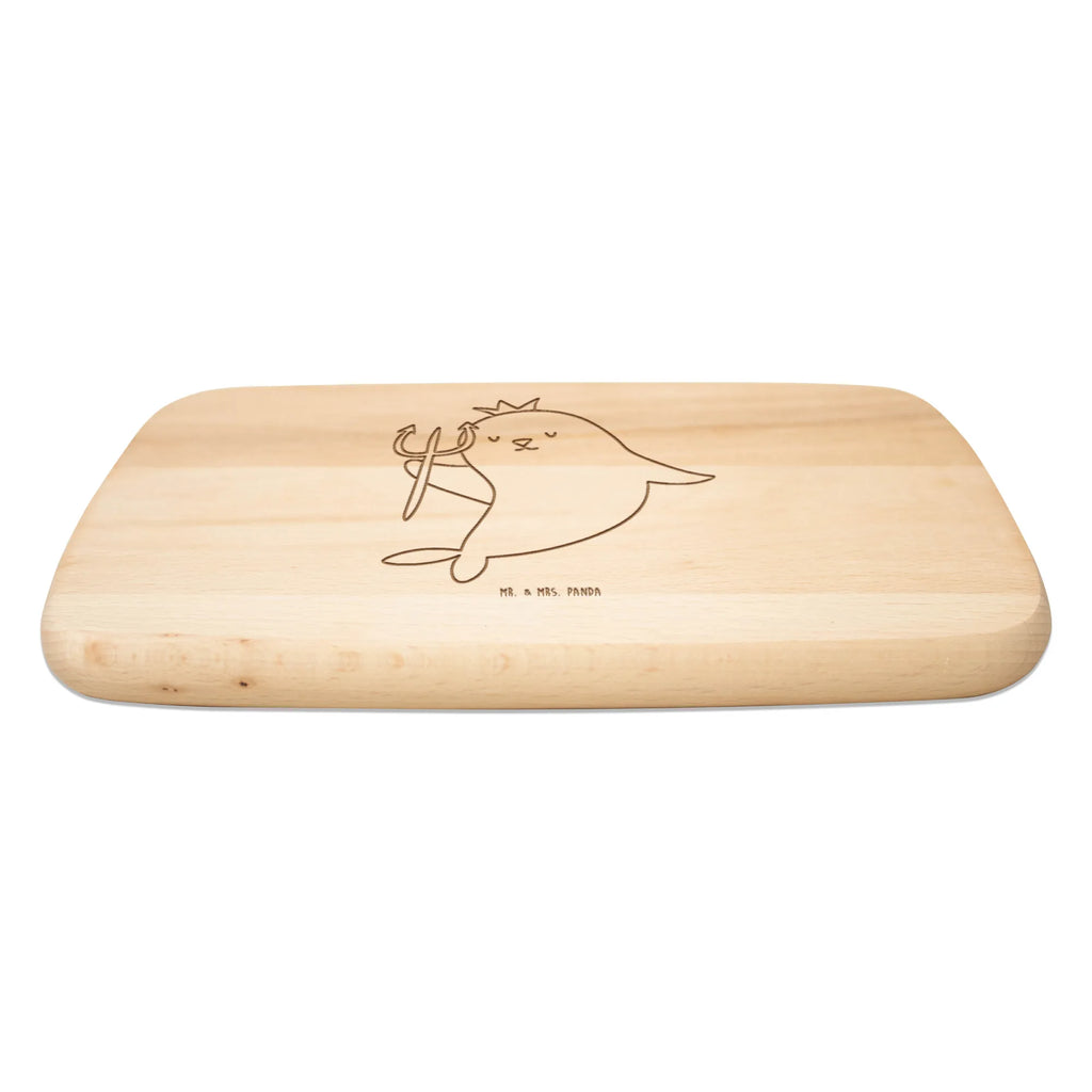 Śniadaniowa deska znak zodiaku Wodnik Schneidebrett, Schneidebrett Holz, Frühstücksbrett, Küchenbrett, Frühstücksbrettchen, Holzbrett, Tierkreiszeichen, Sternzeichen, Horoskop, Astrologie, Aszendent, Geschenk Januar, Geschenk Februar, Wassermann Sternzeichen, Meer Geschenk, Geburtstag Januar, Meermann, Wassermann Geschenk, Geburtstag Februar, Nix