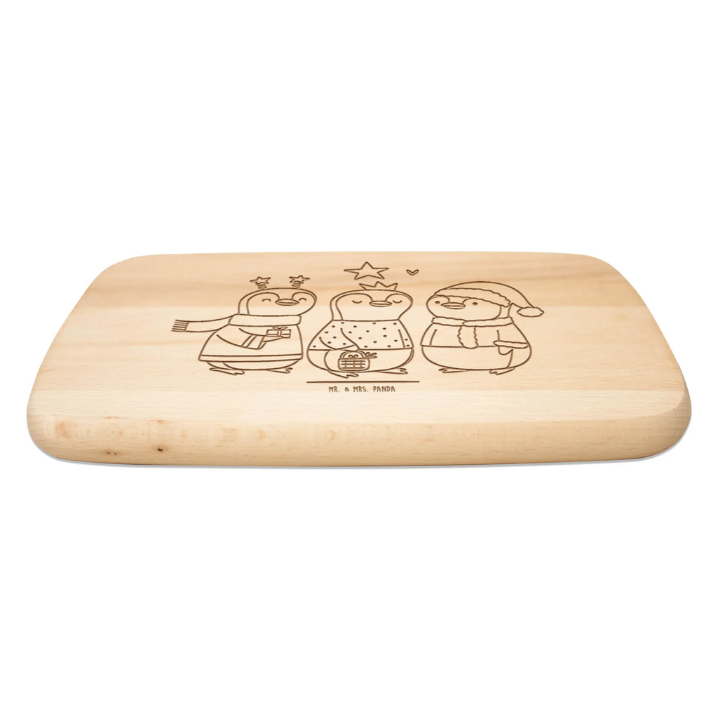 Küchenbrett Winterzeit Heilige drei Könige Frühstücksbrettchen, Frühstücksbrett, Küchenbrett, Schneidebrett Holz, Holzbrett, Schneidebrett, Winter, Weihnachten, Weihnachtsdeko, Nikolaus, Advent, Heiligabend, Wintermotiv, Weihnachtstage, Weihnachtszeit, Heilige drei Könige, Weihnachtsmann