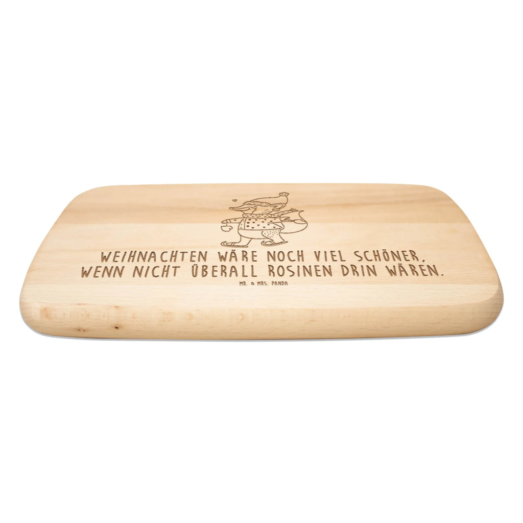 Frühstücksbrett Fuchs  Schlittschuhe Frühstücksbrettchen, Frühstücksbrett, Holzbrett, Küchenbrett, Schneidebrett Holz, Schneidebrett, Winter, Weihnachten, Weihnachtsdeko, Nikolaus, Advent, Heiligabend, Wintermotiv, Tannenbaum, Weihnachtsbaum, Weihnachtszeit, Weihnachtstage, Weihnachtsmann