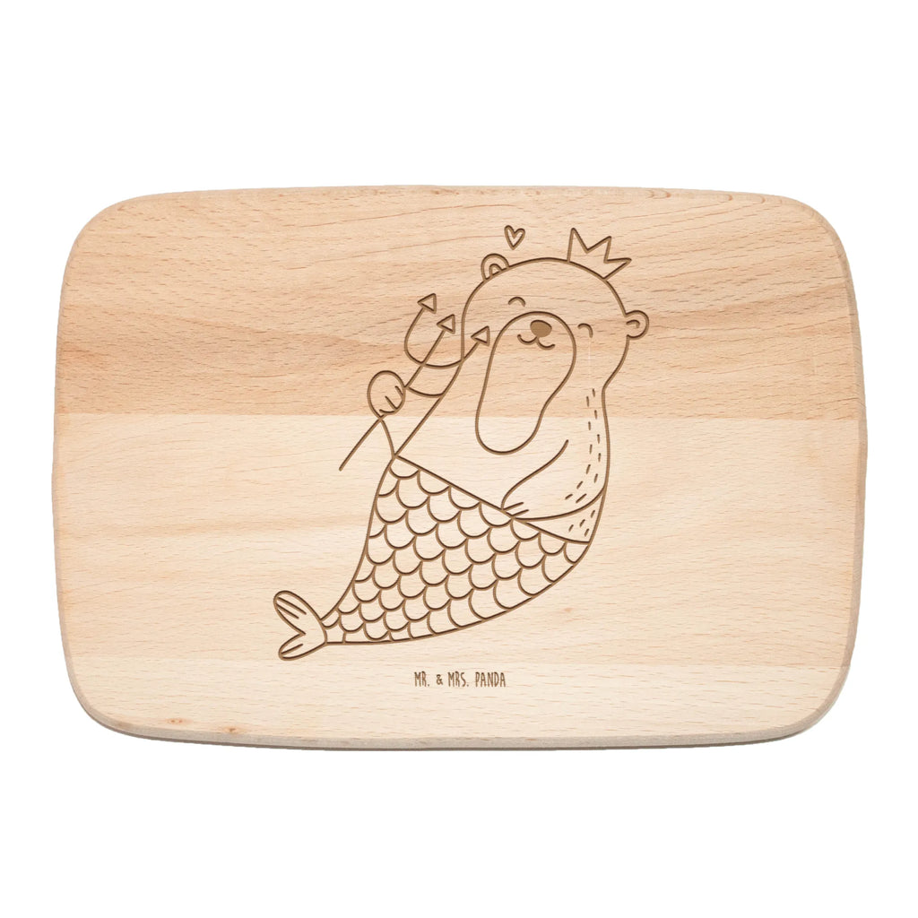 Schneidebrett Wassermann Astrologie Schneidebrett, Schneidebrett Holz, Holzbrett, Frühstücksbrettchen, Frühstücksbrett, Küchenbrett, Tierkreiszeichen, Sternzeichen, Horoskop, Astrologie, Aszendent, Geburtstagsgeschenk, Geschenk, Wassermann