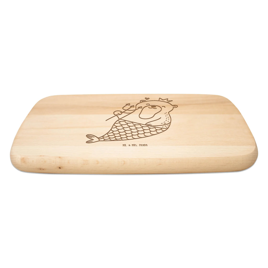 Schneidebrett Wassermann Astrologie Schneidebrett, Schneidebrett Holz, Holzbrett, Frühstücksbrettchen, Frühstücksbrett, Küchenbrett, Tierkreiszeichen, Sternzeichen, Horoskop, Astrologie, Aszendent, Geburtstagsgeschenk, Geschenk, Wassermann