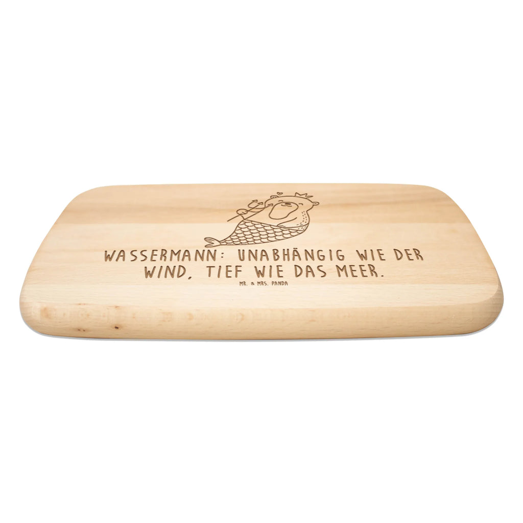 Schneidebrett Wassermann Astrologie Schneidebrett, Schneidebrett Holz, Holzbrett, Frühstücksbrettchen, Frühstücksbrett, Küchenbrett, Tierkreiszeichen, Sternzeichen, Horoskop, Astrologie, Aszendent, Geburtstagsgeschenk, Geschenk, Wassermann