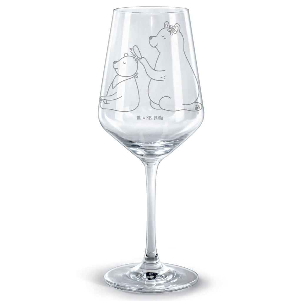 Bordeauxglas Bär Kind Rotweinglas Modern, Rotweinglas Elegant, Rotweinglas Für Hochzeit, Rotweinglas Für Männer, Rotweinglas Für Zuhause, Rotweinglas Für Gäste, Bordeauxglas, Rotweinglas Klein, Rotweinglas Für Rotweinverkostung, Rotweinkelch, Rotweinglas Für Genießer, Rotweinglas, Weinglas Rotwein Typisch, Rotweinglas Spülmaschinenfest, Rotweinglas Aus Bleikristall, Rotweinglas Kristall, Stielglas Rotwein, Rotweinglas Für Frauen, Rotweinglas Dickwandig, Rotweinglas Für Paare, Rotweinglas Groß, Rotweinglas Hochwertig, Rotweinglas Set, Rotweinglas Ohne Stiel, Rotweinglas Klassisch, Rotweinglas Dünnwandig, Rotweinglas Einzelstück, Weinglas Für Rotwein, Rotweinglas Für Weinliebhaber, Rotweinglas Handgeblasen, Weinglas Groß, Rotweinglas Glas, Rotweinglas Für Dinner, Rotweinglas Aus Kristallglas, Rotweinglas Design, Rotweinglas Geschenk, Weinglas Rotwein Form, Burgunderglas, Weinkelch, Rotweinglas Mit Stiel, Familie, Vatertag, Muttertag, Bruder, Schwester, Mama, Papa, Oma, Opa, Mutter, Geschenk, Mutti