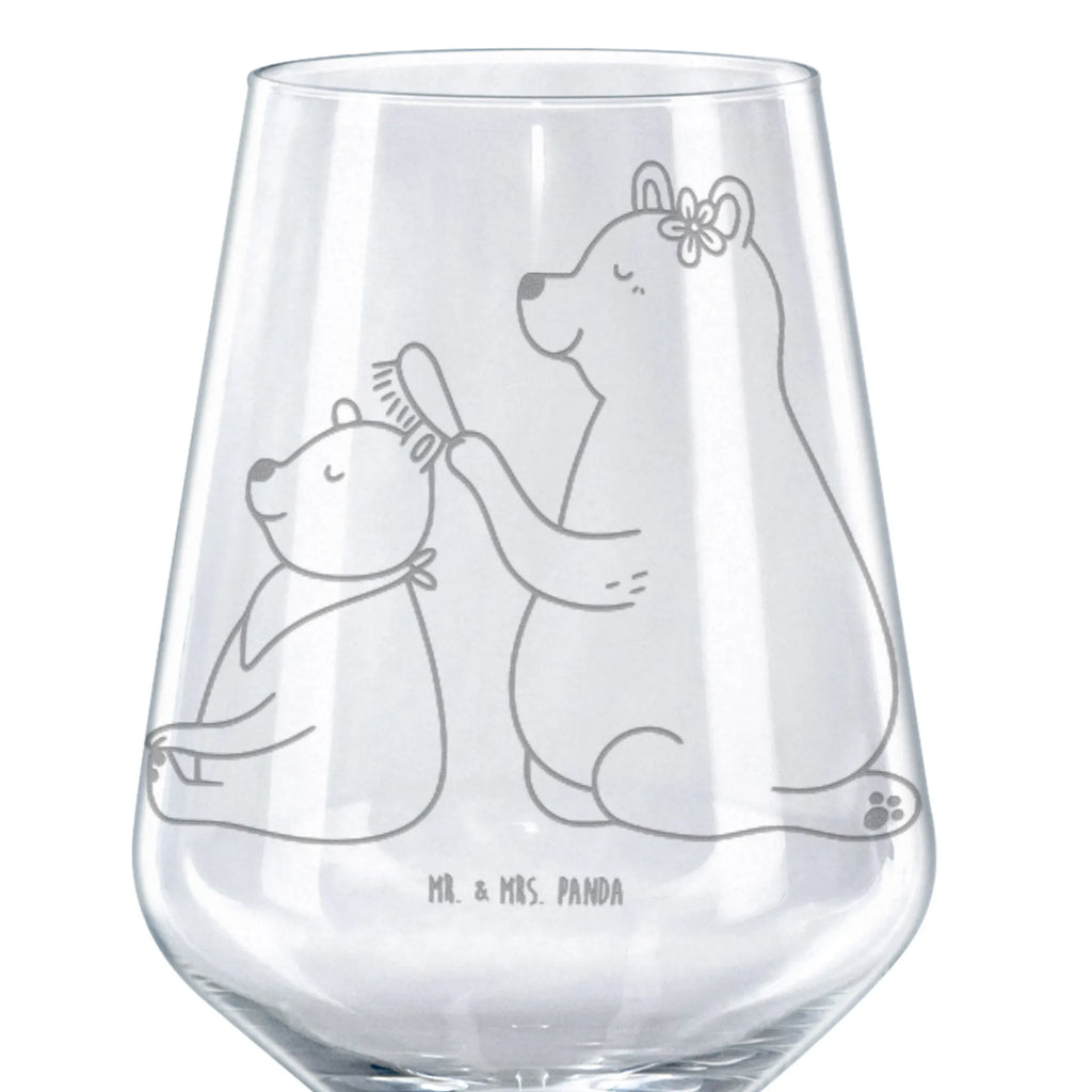 Bordeauxglas Bär Kind Rotweinglas Modern, Rotweinglas Elegant, Rotweinglas Für Hochzeit, Rotweinglas Für Männer, Rotweinglas Für Zuhause, Rotweinglas Für Gäste, Bordeauxglas, Rotweinglas Klein, Rotweinglas Für Rotweinverkostung, Rotweinkelch, Rotweinglas Für Genießer, Rotweinglas, Weinglas Rotwein Typisch, Rotweinglas Spülmaschinenfest, Rotweinglas Aus Bleikristall, Rotweinglas Kristall, Stielglas Rotwein, Rotweinglas Für Frauen, Rotweinglas Dickwandig, Rotweinglas Für Paare, Rotweinglas Groß, Rotweinglas Hochwertig, Rotweinglas Set, Rotweinglas Ohne Stiel, Rotweinglas Klassisch, Rotweinglas Dünnwandig, Rotweinglas Einzelstück, Weinglas Für Rotwein, Rotweinglas Für Weinliebhaber, Rotweinglas Handgeblasen, Weinglas Groß, Rotweinglas Glas, Rotweinglas Für Dinner, Rotweinglas Aus Kristallglas, Rotweinglas Design, Rotweinglas Geschenk, Weinglas Rotwein Form, Burgunderglas, Weinkelch, Rotweinglas Mit Stiel, Familie, Vatertag, Muttertag, Bruder, Schwester, Mama, Papa, Oma, Opa, Mutter, Geschenk, Mutti