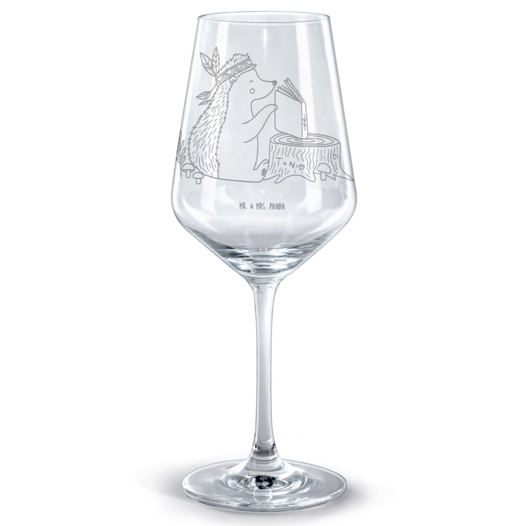 Kieliszek do czerwonego wina jeż Ozdoba z piór Rotweinglas Hochwertig, Rotweinglas Für Dinner, Rotweinglas Modern, Rotweinglas Klein, Weinglas Rotwein Typisch, Stielglas Rotwein, Rotweinglas Dünnwandig, Rotweinglas Handgeblasen, Rotweinglas Geschenk, Rotweinglas Für Weinliebhaber, Weinkelch, Rotweinkelch, Rotweinglas Für Paare, Rotweinglas Design, Rotweinglas Einzelstück, Rotweinglas Groß, Rotweinglas Für Rotweinverkostung, Rotweinglas Für Hochzeit, Rotweinglas, Weinglas Für Rotwein, Rotweinglas Mit Stiel, Rotweinglas Glas, Rotweinglas Aus Kristallglas, Bordeauxglas, Rotweinglas Kristall, Rotweinglas Für Genießer, Rotweinglas Set, Weinglas Rotwein Form, Rotweinglas Dickwandig, Weinglas Groß, Rotweinglas Spülmaschinenfest, Rotweinglas Für Männer, Burgunderglas, Rotweinglas Für Gäste, Rotweinglas Aus Bleikristall, Rotweinglas Für Frauen, Rotweinglas Ohne Stiel, Rotweinglas Für Zuhause, Rotweinglas Klassisch, Rotweinglas Elegant, Waldtiere, Tiere, Igel, Lagerfeuer, Camping, Indianer, Abenteuer