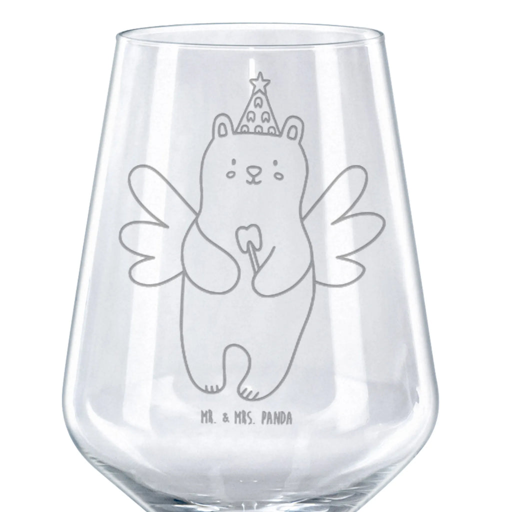 Kieliszek do czerwonego wina niedźwiedź Wróżka zębów Weinglas Für Rotwein, Rotweinglas Ohne Stiel, Stielglas Rotwein, Rotweinglas, Rotweinglas Für Dinner, Rotweinglas Geschenk, Rotweinglas Für Männer, Rotweinglas Für Frauen, Rotweinglas Kristall, Rotweinglas Für Rotweinverkostung, Bordeauxglas, Weinkelch, Rotweinglas Hochwertig, Weinglas Groß, Rotweinglas Für Weinliebhaber, Rotweinglas Elegant, Rotweinglas Für Hochzeit, Rotweinglas Einzelstück, Rotweinglas Handgeblasen, Rotweinglas Groß, Rotweinglas Dünnwandig, Rotweinglas Aus Kristallglas, Rotweinglas Spülmaschinenfest, Rotweinglas Klein, Rotweinglas Klassisch, Rotweinglas Für Genießer, Rotweinglas Mit Stiel, Rotweinglas Aus Bleikristall, Rotweinglas Für Paare, Rotweinglas Modern, Burgunderglas, Rotweinglas Glas, Rotweinkelch, Rotweinglas Dickwandig, Rotweinglas Design, Weinglas Rotwein Form, Weinglas Rotwein Typisch, Rotweinglas Für Zuhause, Rotweinglas Set, Rotweinglas Für Gäste, Bär, Teddy, Teddybär, Zahnfee, Erster Zahn, Fee, Milchzahn