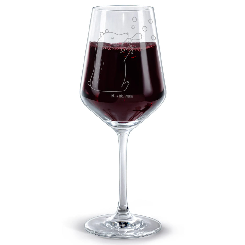 Rotwein Glas Bär Seifenblasen Rotweinglas Kristall, Rotweinglas, Rotweinglas Für Frauen, Rotweinglas Hochwertig, Bordeauxglas, Rotweinglas Elegant, Rotweinglas Für Paare, Rotweinglas Groß, Rotweinkelch, Rotweinglas Design, Rotweinglas Glas, Stielglas Rotwein, Rotweinglas Für Hochzeit, Rotweinglas Aus Kristallglas, Burgunderglas, Rotweinglas Geschenk, Weinglas Für Rotwein, Weinkelch, Rotweinglas Spülmaschinenfest, Rotweinglas Dickwandig, Rotweinglas Aus Bleikristall, Rotweinglas Ohne Stiel, Rotweinglas Für Gäste, Rotweinglas Klassisch, Rotweinglas Für Weinliebhaber, Rotweinglas Modern, Rotweinglas Klein, Weinglas Groß, Weinglas Rotwein Form, Weinglas Rotwein Typisch, Rotweinglas Für Dinner, Rotweinglas Einzelstück, Rotweinglas Mit Stiel, Rotweinglas Für Genießer, Rotweinglas Handgeblasen, Rotweinglas Für Männer, Rotweinglas Für Rotweinverkostung, Rotweinglas Set, Rotweinglas Für Zuhause, Rotweinglas Dünnwandig, Bär, Teddy, Teddybär, Seifenblasen Bär Lustig Sein Glücklich Traurig Happy
