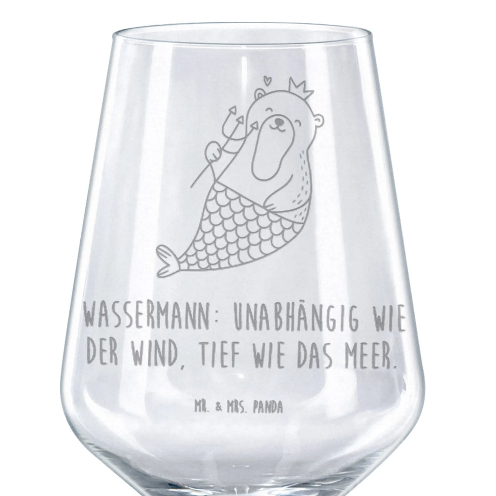 Rotweinglas Wassermann Astrologie Rotweinglas Groß, Rotweinglas Für Zuhause, Rotweinglas Einzelstück, Rotweinglas Aus Kristallglas, Rotweinglas Modern, Weinglas Für Rotwein, Rotweinglas Dickwandig, Rotweinglas Mit Stiel, Rotweinglas Spülmaschinenfest, Rotweinglas Für Paare, Rotweinglas Design, Burgunderglas, Rotweinglas Geschenk, Rotweinglas Glas, Rotweinglas Für Frauen, Rotweinglas Hochwertig, Rotweinglas Für Rotweinverkostung, Rotweinglas Kristall, Rotweinglas Dünnwandig, Rotweinglas Klassisch, Rotweinglas Für Weinliebhaber, Rotweinglas Für Genießer, Weinkelch, Rotweinglas, Weinglas Rotwein Typisch, Rotweinglas Handgeblasen, Rotweinglas Ohne Stiel, Rotweinglas Für Hochzeit, Rotweinglas Aus Bleikristall, Rotweinglas Set, Rotweinglas Für Dinner, Rotweinglas Für Gäste, Rotweinkelch, Bordeauxglas, Weinglas Groß, Rotweinglas Klein, Weinglas Rotwein Form, Rotweinglas Elegant, Stielglas Rotwein, Rotweinglas Für Männer, Tierkreiszeichen, Sternzeichen, Horoskop, Astrologie, Aszendent, Wassermann, Geschenk, Geburtstagsgeschenk