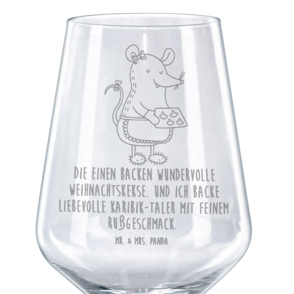 Rotweinglas Maus Kekse Rotweinglas Für Weinliebhaber, Rotweinglas Glas, Rotweinglas Elegant, Rotweinglas Set, Rotweinglas Für Genießer, Rotweinglas Für Männer, Rotweinglas Dünnwandig, Rotweinglas Handgeblasen, Rotweinglas Hochwertig, Weinglas Rotwein Form, Rotweinglas Für Rotweinverkostung, Rotweinglas Dickwandig, Weinkelch, Stielglas Rotwein, Rotweinglas Groß, Rotweinglas, Rotweinglas Spülmaschinenfest, Rotweinglas Modern, Rotweinglas Für Zuhause, Rotweinglas Für Hochzeit, Rotweinglas Einzelstück, Rotweinglas Ohne Stiel, Rotweinglas Klein, Rotweinglas Mit Stiel, Rotweinglas Für Paare, Burgunderglas, Rotweinglas Für Gäste, Rotweinglas Klassisch, Rotweinglas Design, Rotweinglas Geschenk, Rotweinglas Kristall, Bordeauxglas, Rotweinglas Aus Bleikristall, Rotweinglas Für Dinner, Weinglas Rotwein Typisch, Rotweinkelch, Weinglas Für Rotwein, Rotweinglas Aus Kristallglas, Weinglas Groß, Rotweinglas Für Frauen, Winter, Weihnachten, Weihnachtsdeko, Nikolaus, Advent, Heiligabend, Wintermotiv, Chaosqueen, backen, Kekse, Weihnachtskekse, Maus, Plätzchen, Weihnachtsbäckerei