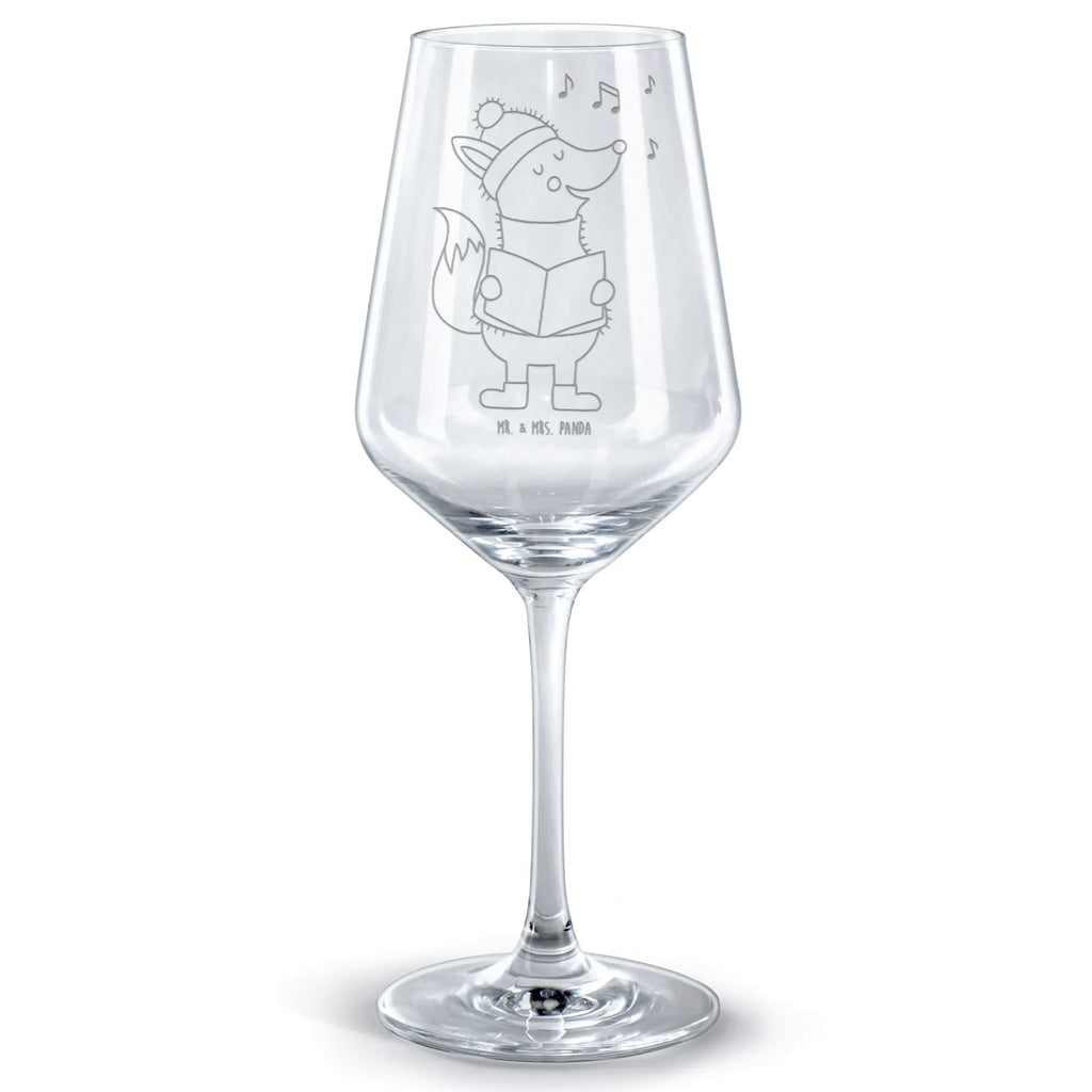 Glas Rotwein Fuchs Sänger Rotweinglas Aus Kristallglas, Rotweinglas, Weinglas Groß, Rotweinglas Elegant, Burgunderglas, Rotweinglas Ohne Stiel, Rotweinglas Einzelstück, Rotweinglas Dünnwandig, Rotweinkelch, Stielglas Rotwein, Bordeauxglas, Rotweinglas Aus Bleikristall, Rotweinglas Geschenk, Rotweinglas Für Weinliebhaber, Weinglas Rotwein Form, Rotweinglas Set, Rotweinglas Handgeblasen, Rotweinglas Spülmaschinenfest, Weinglas Rotwein Typisch, Rotweinglas Für Gäste, Rotweinglas Für Dinner, Rotweinglas Design, Rotweinglas Modern, Rotweinglas Kristall, Rotweinglas Für Männer, Rotweinglas Glas, Rotweinglas Dickwandig, Rotweinglas Für Zuhause, Weinglas Für Rotwein, Rotweinglas Groß, Rotweinglas Für Rotweinverkostung, Rotweinglas Für Hochzeit, Rotweinglas Mit Stiel, Rotweinglas Klassisch, Weinkelch, Rotweinglas Für Genießer, Rotweinglas Für Paare, Rotweinglas Klein, Rotweinglas Für Frauen, Rotweinglas Hochwertig, Winter, Weihnachten, Weihnachtsdeko, Nikolaus, Advent, Heiligabend, Wintermotiv, Weihnachtslieder, Singen, Fuchs, Sänger, Füchse, Geschenk Sänger