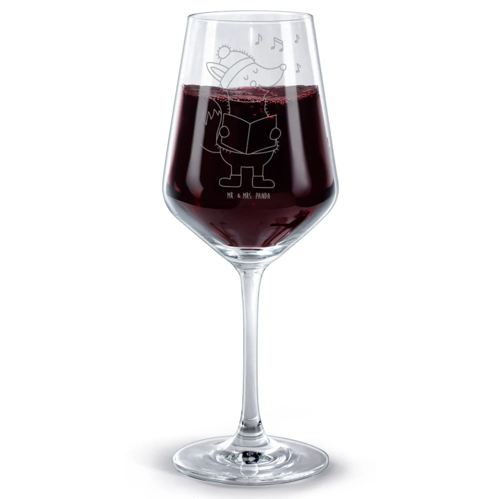 Glas Rotwein Fuchs Sänger Rotweinglas Aus Kristallglas, Rotweinglas, Weinglas Groß, Rotweinglas Elegant, Burgunderglas, Rotweinglas Ohne Stiel, Rotweinglas Einzelstück, Rotweinglas Dünnwandig, Rotweinkelch, Stielglas Rotwein, Bordeauxglas, Rotweinglas Aus Bleikristall, Rotweinglas Geschenk, Rotweinglas Für Weinliebhaber, Weinglas Rotwein Form, Rotweinglas Set, Rotweinglas Handgeblasen, Rotweinglas Spülmaschinenfest, Weinglas Rotwein Typisch, Rotweinglas Für Gäste, Rotweinglas Für Dinner, Rotweinglas Design, Rotweinglas Modern, Rotweinglas Kristall, Rotweinglas Für Männer, Rotweinglas Glas, Rotweinglas Dickwandig, Rotweinglas Für Zuhause, Weinglas Für Rotwein, Rotweinglas Groß, Rotweinglas Für Rotweinverkostung, Rotweinglas Für Hochzeit, Rotweinglas Mit Stiel, Rotweinglas Klassisch, Weinkelch, Rotweinglas Für Genießer, Rotweinglas Für Paare, Rotweinglas Klein, Rotweinglas Für Frauen, Rotweinglas Hochwertig, Winter, Weihnachten, Weihnachtsdeko, Nikolaus, Advent, Heiligabend, Wintermotiv, Weihnachtslieder, Singen, Fuchs, Sänger, Füchse, Geschenk Sänger
