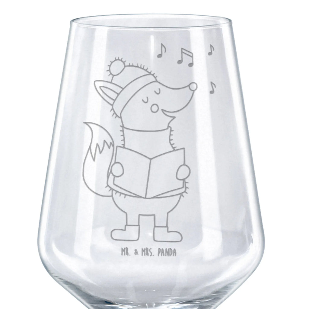 Glas Rotwein Fuchs Sänger Rotweinglas Aus Kristallglas, Rotweinglas, Weinglas Groß, Rotweinglas Elegant, Burgunderglas, Rotweinglas Ohne Stiel, Rotweinglas Einzelstück, Rotweinglas Dünnwandig, Rotweinkelch, Stielglas Rotwein, Bordeauxglas, Rotweinglas Aus Bleikristall, Rotweinglas Geschenk, Rotweinglas Für Weinliebhaber, Weinglas Rotwein Form, Rotweinglas Set, Rotweinglas Handgeblasen, Rotweinglas Spülmaschinenfest, Weinglas Rotwein Typisch, Rotweinglas Für Gäste, Rotweinglas Für Dinner, Rotweinglas Design, Rotweinglas Modern, Rotweinglas Kristall, Rotweinglas Für Männer, Rotweinglas Glas, Rotweinglas Dickwandig, Rotweinglas Für Zuhause, Weinglas Für Rotwein, Rotweinglas Groß, Rotweinglas Für Rotweinverkostung, Rotweinglas Für Hochzeit, Rotweinglas Mit Stiel, Rotweinglas Klassisch, Weinkelch, Rotweinglas Für Genießer, Rotweinglas Für Paare, Rotweinglas Klein, Rotweinglas Für Frauen, Rotweinglas Hochwertig, Winter, Weihnachten, Weihnachtsdeko, Nikolaus, Advent, Heiligabend, Wintermotiv, Weihnachtslieder, Singen, Fuchs, Sänger, Füchse, Geschenk Sänger