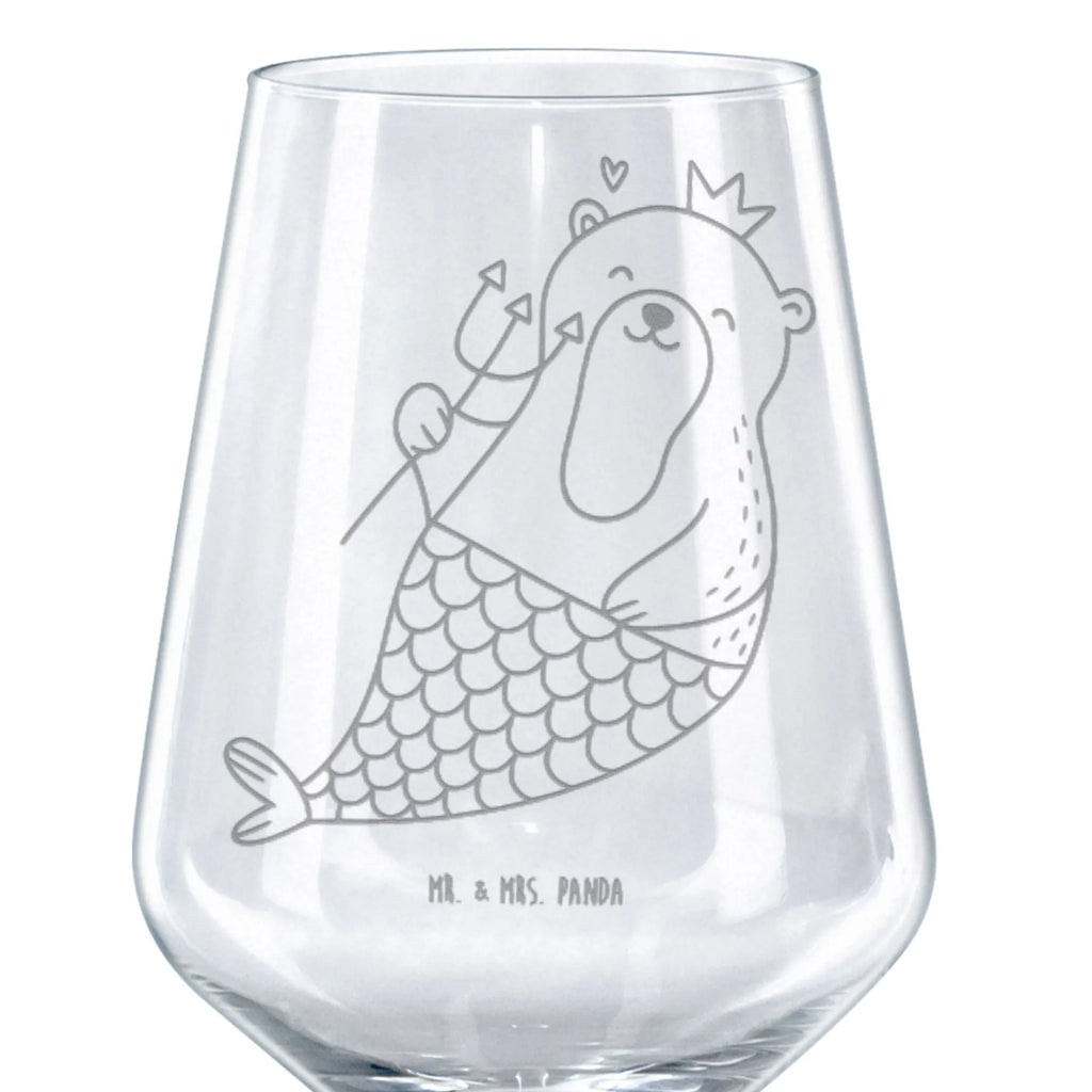 Rotweinglas Wassermann Astrologie Rotweinglas Groß, Rotweinglas Für Zuhause, Rotweinglas Einzelstück, Rotweinglas Aus Kristallglas, Rotweinglas Modern, Weinglas Für Rotwein, Rotweinglas Dickwandig, Rotweinglas Mit Stiel, Rotweinglas Spülmaschinenfest, Rotweinglas Für Paare, Rotweinglas Design, Burgunderglas, Rotweinglas Geschenk, Rotweinglas Glas, Rotweinglas Für Frauen, Rotweinglas Hochwertig, Rotweinglas Für Rotweinverkostung, Rotweinglas Kristall, Rotweinglas Dünnwandig, Rotweinglas Klassisch, Rotweinglas Für Weinliebhaber, Rotweinglas Für Genießer, Weinkelch, Rotweinglas, Weinglas Rotwein Typisch, Rotweinglas Handgeblasen, Rotweinglas Ohne Stiel, Rotweinglas Für Hochzeit, Rotweinglas Aus Bleikristall, Rotweinglas Set, Rotweinglas Für Dinner, Rotweinglas Für Gäste, Rotweinkelch, Bordeauxglas, Weinglas Groß, Rotweinglas Klein, Weinglas Rotwein Form, Rotweinglas Elegant, Stielglas Rotwein, Rotweinglas Für Männer, Tierkreiszeichen, Sternzeichen, Horoskop, Astrologie, Aszendent, Wassermann, Geschenk, Geburtstagsgeschenk