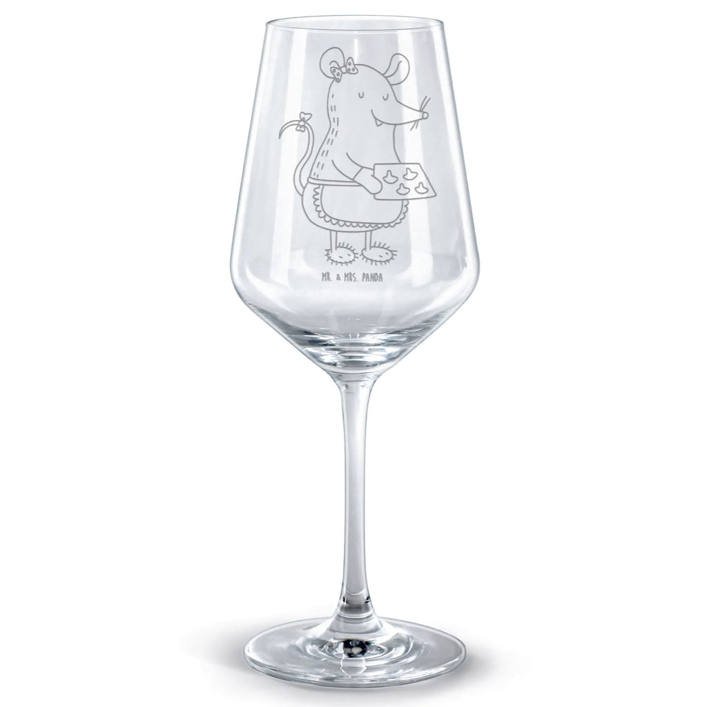 Rotweinglas Maus Kekse Rotweinglas Für Weinliebhaber, Rotweinglas Glas, Rotweinglas Elegant, Rotweinglas Set, Rotweinglas Für Genießer, Rotweinglas Für Männer, Rotweinglas Dünnwandig, Rotweinglas Handgeblasen, Rotweinglas Hochwertig, Weinglas Rotwein Form, Rotweinglas Für Rotweinverkostung, Rotweinglas Dickwandig, Weinkelch, Stielglas Rotwein, Rotweinglas Groß, Rotweinglas, Rotweinglas Spülmaschinenfest, Rotweinglas Modern, Rotweinglas Für Zuhause, Rotweinglas Für Hochzeit, Rotweinglas Einzelstück, Rotweinglas Ohne Stiel, Rotweinglas Klein, Rotweinglas Mit Stiel, Rotweinglas Für Paare, Burgunderglas, Rotweinglas Für Gäste, Rotweinglas Klassisch, Rotweinglas Design, Rotweinglas Geschenk, Rotweinglas Kristall, Bordeauxglas, Rotweinglas Aus Bleikristall, Rotweinglas Für Dinner, Weinglas Rotwein Typisch, Rotweinkelch, Weinglas Für Rotwein, Rotweinglas Aus Kristallglas, Weinglas Groß, Rotweinglas Für Frauen, Winter, Weihnachten, Weihnachtsdeko, Nikolaus, Advent, Heiligabend, Wintermotiv, Chaosqueen, backen, Kekse, Weihnachtskekse, Maus, Plätzchen, Weihnachtsbäckerei