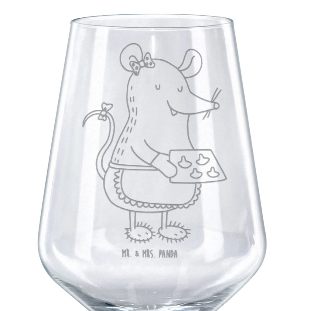 Rotweinglas Maus Kekse Rotweinglas Für Weinliebhaber, Rotweinglas Glas, Rotweinglas Elegant, Rotweinglas Set, Rotweinglas Für Genießer, Rotweinglas Für Männer, Rotweinglas Dünnwandig, Rotweinglas Handgeblasen, Rotweinglas Hochwertig, Weinglas Rotwein Form, Rotweinglas Für Rotweinverkostung, Rotweinglas Dickwandig, Weinkelch, Stielglas Rotwein, Rotweinglas Groß, Rotweinglas, Rotweinglas Spülmaschinenfest, Rotweinglas Modern, Rotweinglas Für Zuhause, Rotweinglas Für Hochzeit, Rotweinglas Einzelstück, Rotweinglas Ohne Stiel, Rotweinglas Klein, Rotweinglas Mit Stiel, Rotweinglas Für Paare, Burgunderglas, Rotweinglas Für Gäste, Rotweinglas Klassisch, Rotweinglas Design, Rotweinglas Geschenk, Rotweinglas Kristall, Bordeauxglas, Rotweinglas Aus Bleikristall, Rotweinglas Für Dinner, Weinglas Rotwein Typisch, Rotweinkelch, Weinglas Für Rotwein, Rotweinglas Aus Kristallglas, Weinglas Groß, Rotweinglas Für Frauen, Winter, Weihnachten, Weihnachtsdeko, Nikolaus, Advent, Heiligabend, Wintermotiv, Chaosqueen, backen, Kekse, Weihnachtskekse, Maus, Plätzchen, Weihnachtsbäckerei