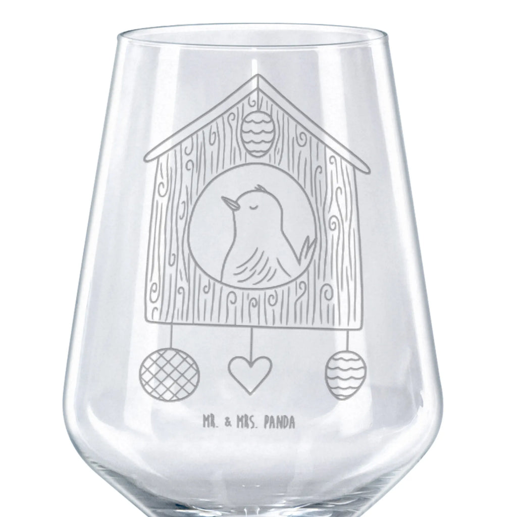 Kieliszek do czerwonego wina ptak Dom Rotweinglas Mit Stiel, Bordeauxglas, Rotweinkelch, Rotweinglas Dickwandig, Rotweinglas Für Weinliebhaber, Rotweinglas Für Genießer, Rotweinglas Handgeblasen, Rotweinglas Für Frauen, Rotweinglas Dünnwandig, Rotweinglas Groß, Rotweinglas Klassisch, Rotweinglas Einzelstück, Rotweinglas Aus Kristallglas, Rotweinglas, Rotweinglas Design, Rotweinglas Geschenk, Rotweinglas Kristall, Rotweinglas Für Rotweinverkostung, Weinglas Rotwein Typisch, Rotweinglas Hochwertig, Weinglas Für Rotwein, Rotweinglas Für Zuhause, Rotweinglas Aus Bleikristall, Rotweinglas Für Gäste, Rotweinglas Klein, Rotweinglas Für Männer, Rotweinglas Modern, Weinglas Groß, Rotweinglas Für Paare, Weinkelch, Rotweinglas Glas, Weinglas Rotwein Form, Rotweinglas Für Dinner, Rotweinglas Für Hochzeit, Rotweinglas Elegant, Burgunderglas, Rotweinglas Spülmaschinenfest, Stielglas Rotwein, Rotweinglas Set, Rotweinglas Ohne Stiel, Tiermotive, Gute Laune, lustige Sprüche, Tiere, Nest, Vogelhäuschen, Wohnung, Vogel, Castle, Vogelhaus, Haus, unser Haus, Lieblingsort, Vögel, Home sweet home, Eigenheim, Zuhause, Familie