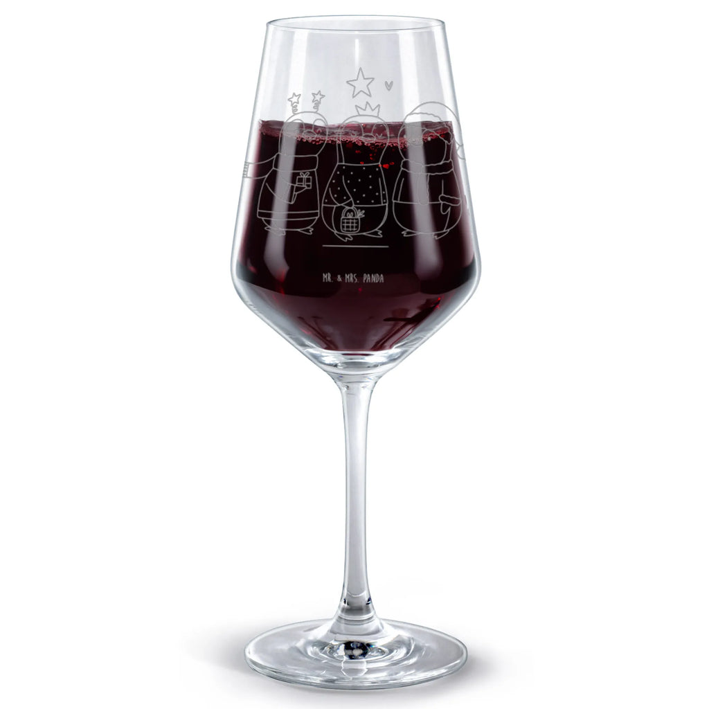 Glas Rotwein Winterzeit Heilige drei Könige Rotweinglas Elegant, Rotweinglas Kristall, Rotweinglas Geschenk, Rotweinglas Einzelstück, Rotweinglas, Rotweinglas Für Weinliebhaber, Rotweinglas Für Paare, Rotweinglas Groß, Rotweinglas Für Gäste, Rotweinkelch, Weinglas Für Rotwein, Weinglas Rotwein Typisch, Rotweinglas Für Rotweinverkostung, Rotweinglas Glas, Rotweinglas Für Männer, Rotweinglas Für Frauen, Rotweinglas Dünnwandig, Weinglas Rotwein Form, Rotweinglas Für Zuhause, Rotweinglas Für Genießer, Rotweinglas Für Dinner, Weinkelch, Rotweinglas Aus Kristallglas, Rotweinglas Für Hochzeit, Rotweinglas Aus Bleikristall, Rotweinglas Modern, Rotweinglas Hochwertig, Bordeauxglas, Rotweinglas Mit Stiel, Rotweinglas Handgeblasen, Weinglas Groß, Rotweinglas Ohne Stiel, Stielglas Rotwein, Rotweinglas Klein, Rotweinglas Dickwandig, Rotweinglas Spülmaschinenfest, Burgunderglas, Rotweinglas Set, Rotweinglas Design, Rotweinglas Klassisch, Winter, Weihnachten, Weihnachtsdeko, Nikolaus, Advent, Heiligabend, Wintermotiv, Weihnachtstage, Weihnachtsmann, Weihnachtszeit, Heilige drei Könige