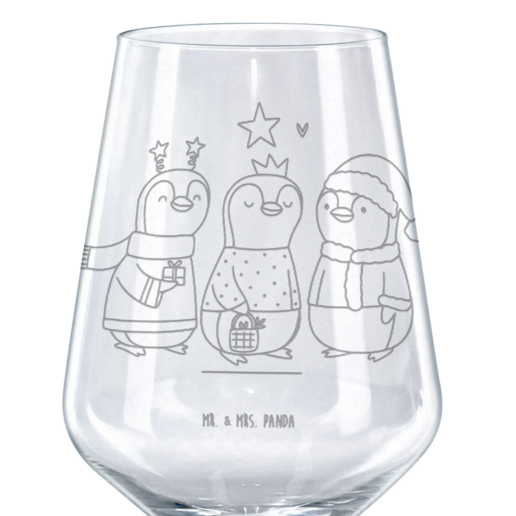 Glas Rotwein Winterzeit Heilige drei Könige Rotweinglas Elegant, Rotweinglas Kristall, Rotweinglas Geschenk, Rotweinglas Einzelstück, Rotweinglas, Rotweinglas Für Weinliebhaber, Rotweinglas Für Paare, Rotweinglas Groß, Rotweinglas Für Gäste, Rotweinkelch, Weinglas Für Rotwein, Weinglas Rotwein Typisch, Rotweinglas Für Rotweinverkostung, Rotweinglas Glas, Rotweinglas Für Männer, Rotweinglas Für Frauen, Rotweinglas Dünnwandig, Weinglas Rotwein Form, Rotweinglas Für Zuhause, Rotweinglas Für Genießer, Rotweinglas Für Dinner, Weinkelch, Rotweinglas Aus Kristallglas, Rotweinglas Für Hochzeit, Rotweinglas Aus Bleikristall, Rotweinglas Modern, Rotweinglas Hochwertig, Bordeauxglas, Rotweinglas Mit Stiel, Rotweinglas Handgeblasen, Weinglas Groß, Rotweinglas Ohne Stiel, Stielglas Rotwein, Rotweinglas Klein, Rotweinglas Dickwandig, Rotweinglas Spülmaschinenfest, Burgunderglas, Rotweinglas Set, Rotweinglas Design, Rotweinglas Klassisch, Winter, Weihnachten, Weihnachtsdeko, Nikolaus, Advent, Heiligabend, Wintermotiv, Weihnachtstage, Weihnachtsmann, Weihnachtszeit, Heilige drei Könige
