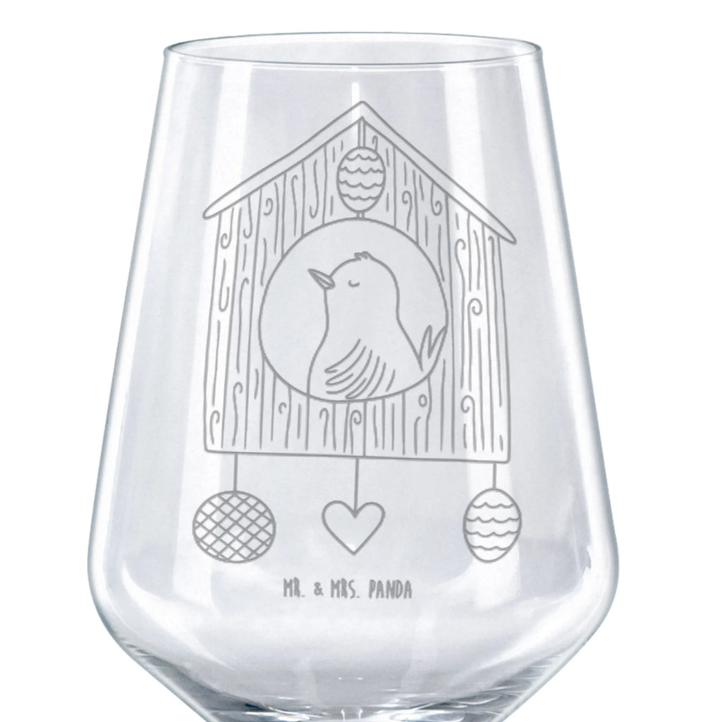 Bordeauxglas Vogelhaus Home Rotweinglas Spülmaschinenfest, Rotweinglas Für Genießer, Rotweinglas Für Hochzeit, Rotweinglas Glas, Rotweinglas Design, Rotweinglas Mit Stiel, Stielglas Rotwein, Rotweinglas Klein, Rotweinglas, Rotweinglas Einzelstück, Rotweinglas Set, Rotweinglas Geschenk, Rotweinglas Für Gäste, Weinglas Groß, Rotweinglas Für Paare, Rotweinglas Hochwertig, Rotweinglas Dickwandig, Rotweinglas Für Frauen, Rotweinglas Modern, Rotweinglas Ohne Stiel, Rotweinglas Klassisch, Rotweinglas Aus Bleikristall, Rotweinglas Groß, Rotweinglas Aus Kristallglas, Rotweinglas Kristall, Rotweinglas Handgeblasen, Weinglas Rotwein Typisch, Burgunderglas, Weinkelch, Rotweinglas Für Weinliebhaber, Rotweinglas Dünnwandig, Bordeauxglas, Rotweinkelch, Rotweinglas Für Dinner, Rotweinglas Für Männer, Rotweinglas Für Rotweinverkostung, Rotweinglas Für Zuhause, Weinglas Rotwein Form, Rotweinglas Elegant, Weinglas Für Rotwein, Tiermotive, Gute Laune, lustige Sprüche, Tiere, Home sweet Home, Haus, Vogel, Geschenk, Einzugsgeschenk, Hausbau, Einzug, Umzug, Vogelhaus