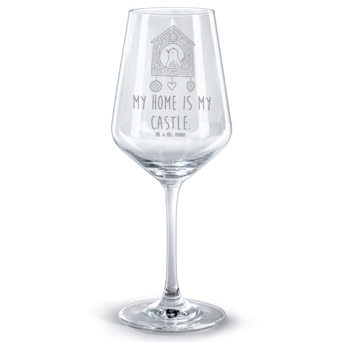 1915954