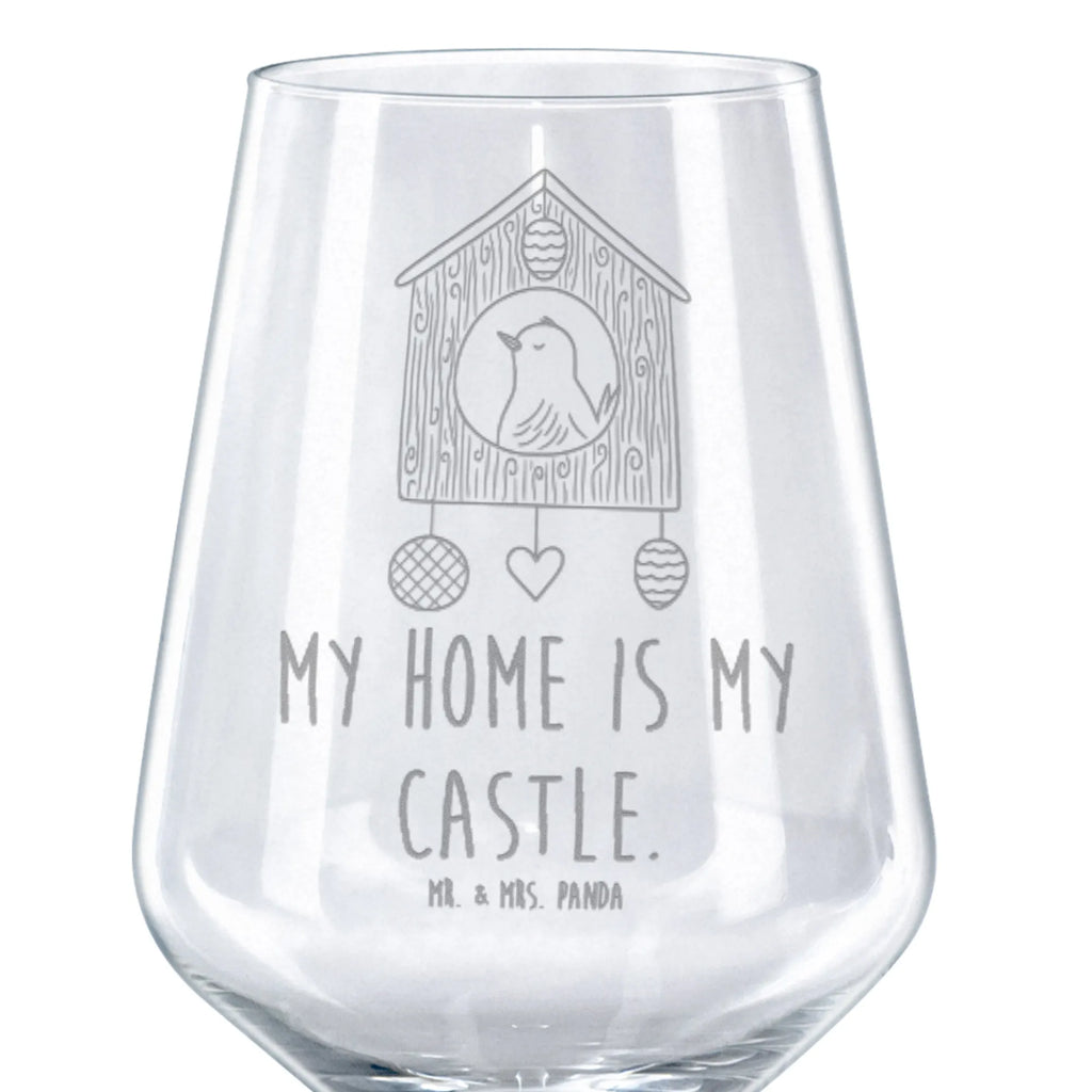 Kieliszek do czerwonego wina ptak Dom Rotweinglas Mit Stiel, Bordeauxglas, Rotweinkelch, Rotweinglas Dickwandig, Rotweinglas Für Weinliebhaber, Rotweinglas Für Genießer, Rotweinglas Handgeblasen, Rotweinglas Für Frauen, Rotweinglas Dünnwandig, Rotweinglas Groß, Rotweinglas Klassisch, Rotweinglas Einzelstück, Rotweinglas Aus Kristallglas, Rotweinglas, Rotweinglas Design, Rotweinglas Geschenk, Rotweinglas Kristall, Rotweinglas Für Rotweinverkostung, Weinglas Rotwein Typisch, Rotweinglas Hochwertig, Weinglas Für Rotwein, Rotweinglas Für Zuhause, Rotweinglas Aus Bleikristall, Rotweinglas Für Gäste, Rotweinglas Klein, Rotweinglas Für Männer, Rotweinglas Modern, Weinglas Groß, Rotweinglas Für Paare, Weinkelch, Rotweinglas Glas, Weinglas Rotwein Form, Rotweinglas Für Dinner, Rotweinglas Für Hochzeit, Rotweinglas Elegant, Burgunderglas, Rotweinglas Spülmaschinenfest, Stielglas Rotwein, Rotweinglas Set, Rotweinglas Ohne Stiel, Tiermotive, Gute Laune, lustige Sprüche, Tiere, Nest, Vogelhäuschen, Wohnung, Vogel, Castle, Vogelhaus, Haus, unser Haus, Lieblingsort, Vögel, Home sweet home, Eigenheim, Zuhause, Familie