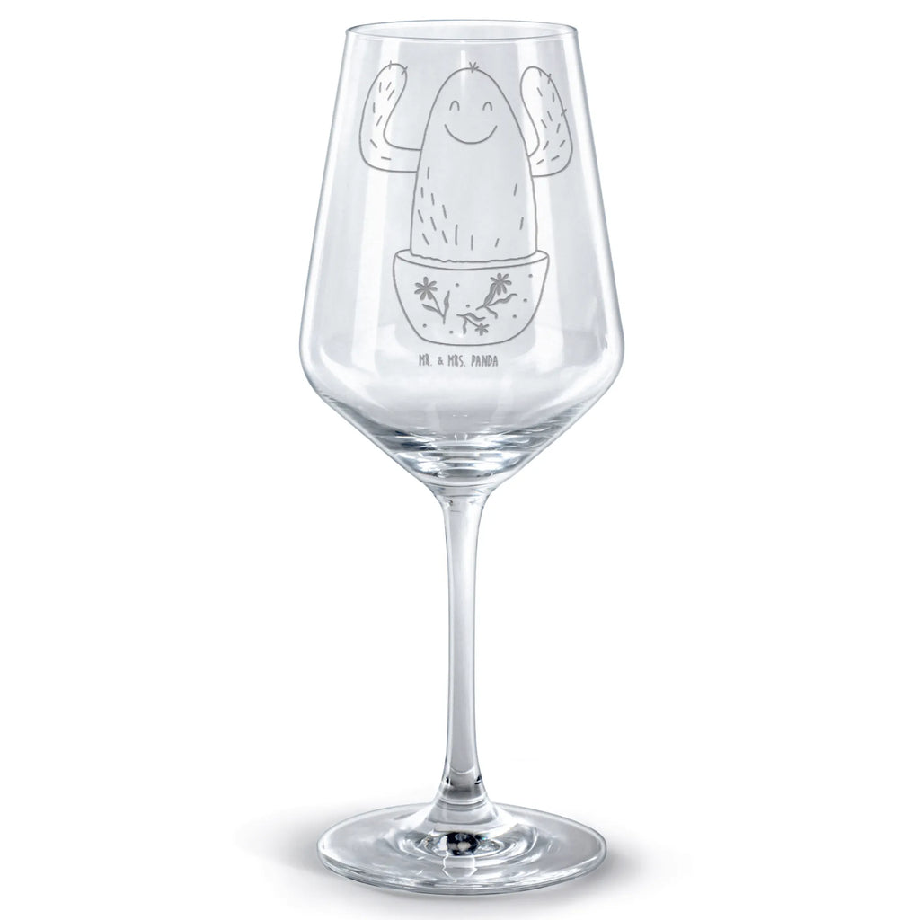 Glas Rotwein Kaktus Happy Rotweinglas Handgeblasen, Rotweinglas Kristall, Weinglas Rotwein Form, Rotweinglas Elegant, Weinkelch, Rotweinglas Design, Rotweinglas Für Frauen, Rotweinglas Hochwertig, Rotweinglas Für Gäste, Rotweinglas Aus Kristallglas, Rotweinglas Glas, Stielglas Rotwein, Bordeauxglas, Rotweinglas Ohne Stiel, Rotweinglas Für Dinner, Weinglas Groß, Rotweinglas Klassisch, Rotweinglas Klein, Rotweinglas, Rotweinglas Spülmaschinenfest, Weinglas Für Rotwein, Weinglas Rotwein Typisch, Rotweinglas Set, Rotweinkelch, Rotweinglas Für Rotweinverkostung, Rotweinglas Dünnwandig, Rotweinglas Mit Stiel, Rotweinglas Für Hochzeit, Rotweinglas Aus Bleikristall, Rotweinglas Einzelstück, Rotweinglas Für Zuhause, Rotweinglas Für Genießer, Rotweinglas Groß, Rotweinglas Für Männer, Rotweinglas Für Weinliebhaber, Rotweinglas Dickwandig, Rotweinglas Geschenk, Rotweinglas Modern, Rotweinglas Für Paare, Burgunderglas, Kaktus, Kakteen, Familie, lustig, Freundin, Motivation, Mutter, Kindersicherung, Ausbildung, Büroalltag, Büro, Spruch, Kollege, Neustart, Kollegin