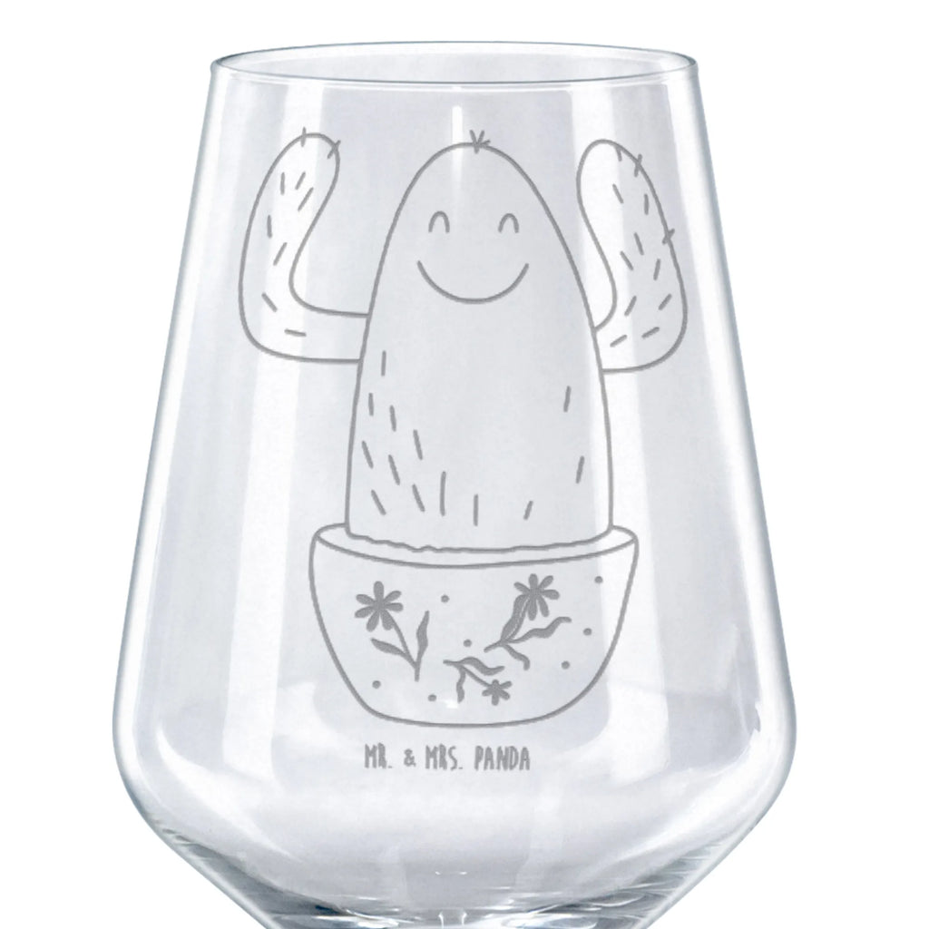 Glas Rotwein Kaktus Happy Rotweinglas Handgeblasen, Rotweinglas Kristall, Weinglas Rotwein Form, Rotweinglas Elegant, Weinkelch, Rotweinglas Design, Rotweinglas Für Frauen, Rotweinglas Hochwertig, Rotweinglas Für Gäste, Rotweinglas Aus Kristallglas, Rotweinglas Glas, Stielglas Rotwein, Bordeauxglas, Rotweinglas Ohne Stiel, Rotweinglas Für Dinner, Weinglas Groß, Rotweinglas Klassisch, Rotweinglas Klein, Rotweinglas, Rotweinglas Spülmaschinenfest, Weinglas Für Rotwein, Weinglas Rotwein Typisch, Rotweinglas Set, Rotweinkelch, Rotweinglas Für Rotweinverkostung, Rotweinglas Dünnwandig, Rotweinglas Mit Stiel, Rotweinglas Für Hochzeit, Rotweinglas Aus Bleikristall, Rotweinglas Einzelstück, Rotweinglas Für Zuhause, Rotweinglas Für Genießer, Rotweinglas Groß, Rotweinglas Für Männer, Rotweinglas Für Weinliebhaber, Rotweinglas Dickwandig, Rotweinglas Geschenk, Rotweinglas Modern, Rotweinglas Für Paare, Burgunderglas, Kaktus, Kakteen, Familie, lustig, Freundin, Motivation, Mutter, Kindersicherung, Ausbildung, Büroalltag, Büro, Spruch, Kollege, Neustart, Kollegin