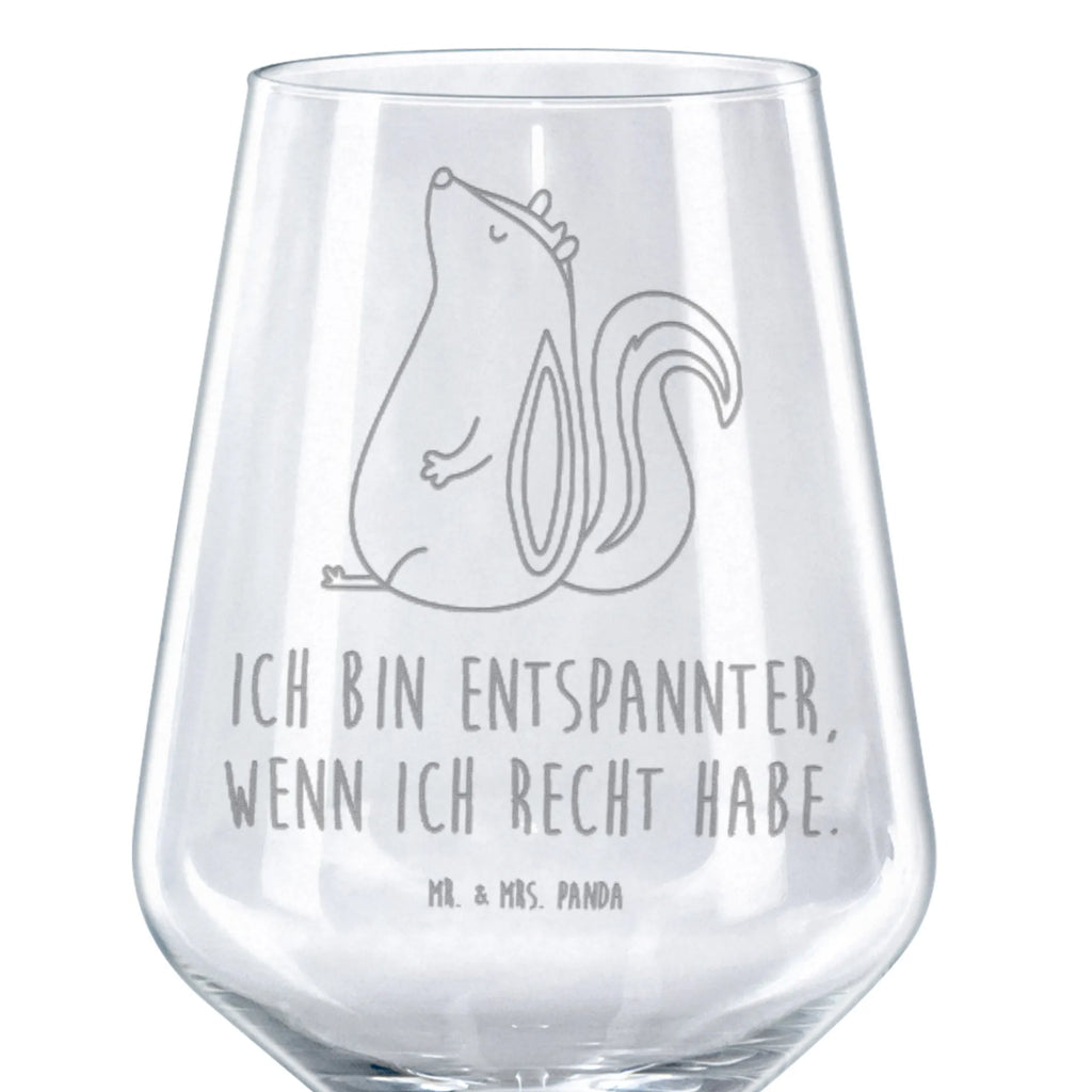 Weinglas Stinktier Sitzen Rotweinglas, Rotweinglas Set, Bordeauxglas, Rotweinglas Spülmaschinenfest, Weinkelch, Rotweinglas Für Paare, Rotweinglas Elegant, Weinglas Rotwein Form, Rotweinglas Modern, Rotweinglas Hochwertig, Rotweinglas Handgeblasen, Rotweinglas Geschenk, Rotweinglas Kristall, Rotweinglas Mit Stiel, Rotweinglas Ohne Stiel, Rotweinglas Für Männer, Rotweinglas Glas, Rotweinglas Design, Rotweinglas Groß, Rotweinglas Für Gäste, Burgunderglas, Rotweinglas Für Hochzeit, Rotweinglas Für Rotweinverkostung, Rotweinglas Klassisch, Rotweinglas Für Dinner, Rotweinglas Für Genießer, Rotweinkelch, Rotweinglas Klein, Stielglas Rotwein, Rotweinglas Für Frauen, Rotweinglas Aus Bleikristall, Rotweinglas Für Zuhause, Rotweinglas Aus Kristallglas, Rotweinglas Dünnwandig, Weinglas Rotwein Typisch, Rotweinglas Einzelstück, Weinglas Für Rotwein, Rotweinglas Für Weinliebhaber, Rotweinglas Dickwandig, Weinglas Groß, Stinktier, Skunk, Recht, Stinker, Besserwisser, Büro, Stinki, Raubtier, Spruch, Wildtier