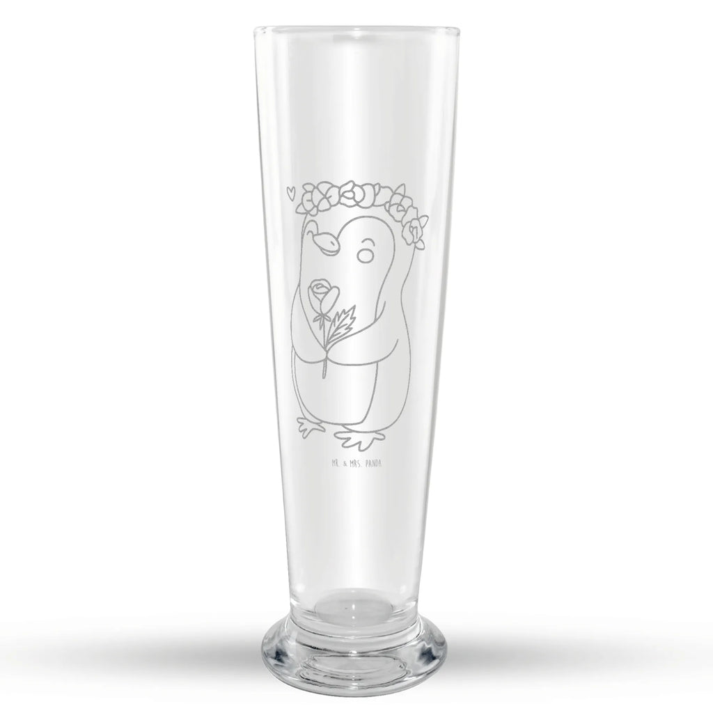 Weizenglas Jungfrau Astrologie Weizenbierglas, Weizen Glas, Weizenglas, Vatertag, Weizenbier Glas, Tierkreiszeichen, Sternzeichen, Horoskop, Astrologie, Aszendent, Geschenke für Frauen, Jungfrau, Geschenke Jungfrau, Geburtstagsgeschenk