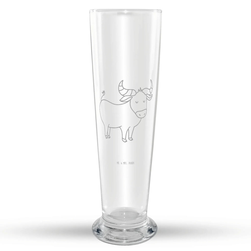 Weizenglas Sternzeichen Stier Weizenbier Glas, Weizen Glas, Vatertag, Weizenglas, Weizenbierglas, Tierkreiszeichen, Sternzeichen, Horoskop, Astrologie, Aszendent, Geschenk April, Rind, Stier Sternzeichen, Geschenk Mai, Stier, Geburtstag Mai, Geburtstag April, Stier Geschenk, Ochse