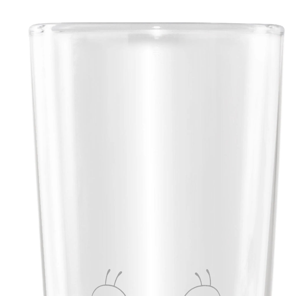 Weizenglas Sternzeichen Zwilling Weizenbierglas, Weizenglas, Weizenbier Glas, Weizen Glas, Vatertag, Tierkreiszeichen, Sternzeichen, Horoskop, Astrologie, Aszendent, Glückskäfer, Zwilling Geschenk, Marienkäfer, Geschenk Juni, Zwilling Sternzeichen, Zwillingsschwester, Zwillinge, Zwillingsbruder, Geburtstag Mai, Geschenk Mai
