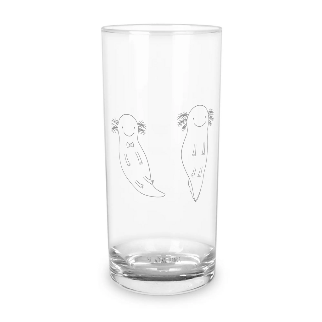 Water Glass axolotl Love Glas Rund, Glasbecher, Wasserglas Handgeblasen, Wasserglas Aus Borosilikatglas, Wasserglas Set, Wasserglas Modern, Glas Transparent, Trinkbecher Glas, Glas Für Küche, Glas Für Wasser, Glas Für Esstisch, Wasserglas, Wasserglas Für Büro, Wasserbecher, Glas Für Erfrischungsgetränke, Wasserglas Stapelbar, Wasserglas Design, Wasserglas Schlicht, Glas Für Kinder, Glas Für Zuhause, Glas Für Gastronomie, Wasserglas Robust, Glas Für Getränke, Wasserglas Als Geschenk, Alltagsglas, Wasserglas Bunt, Umweltfreundliches Trinkglas, Wasserglas Elegant, Wasserglas Einzeln, Wasserglas Für Alltag, Glas Für Tafelwasser, Trinkglas, Nachhaltiges Wasserglas, Glas Klar, Wasserglas Dickwandig, Wasserglas Klein, Wasserglas Dünnwandig, Wasserglas Groß, Glas Für Erwachsene, Wasserglas Für Gäste, Wasserglas Spülmaschinenfest, Wasserglas Klassisch, Glas Ohne Henkel, Glas Zylindrisch, Wasserglas Aus Kristall, Liebe, Partner, Freund, Freundin, Ehemann, Ehefrau, Heiraten, Verlobung, Heiratsantrag, Liebesgeschenk, Jahrestag, Hocheitstag, Valentinstag, Geschenk für Frauen, Liebesbeweis, Geschenk für Partner, für Ehemann, Mitbringsel, Hochzeitstag, für Männer, Geschenk für Freundin