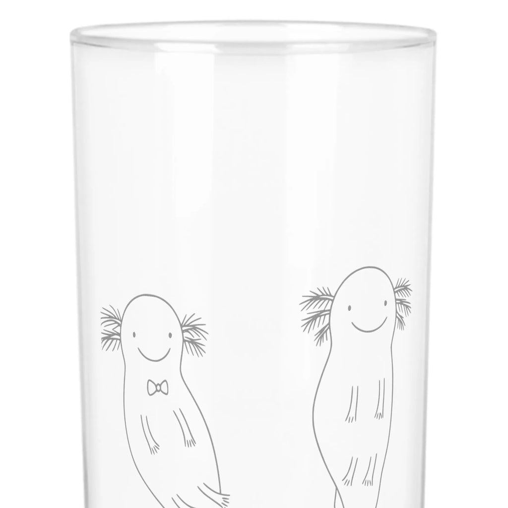 Water Glass axolotl Love Glas Rund, Glasbecher, Wasserglas Handgeblasen, Wasserglas Aus Borosilikatglas, Wasserglas Set, Wasserglas Modern, Glas Transparent, Trinkbecher Glas, Glas Für Küche, Glas Für Wasser, Glas Für Esstisch, Wasserglas, Wasserglas Für Büro, Wasserbecher, Glas Für Erfrischungsgetränke, Wasserglas Stapelbar, Wasserglas Design, Wasserglas Schlicht, Glas Für Kinder, Glas Für Zuhause, Glas Für Gastronomie, Wasserglas Robust, Glas Für Getränke, Wasserglas Als Geschenk, Alltagsglas, Wasserglas Bunt, Umweltfreundliches Trinkglas, Wasserglas Elegant, Wasserglas Einzeln, Wasserglas Für Alltag, Glas Für Tafelwasser, Trinkglas, Nachhaltiges Wasserglas, Glas Klar, Wasserglas Dickwandig, Wasserglas Klein, Wasserglas Dünnwandig, Wasserglas Groß, Glas Für Erwachsene, Wasserglas Für Gäste, Wasserglas Spülmaschinenfest, Wasserglas Klassisch, Glas Ohne Henkel, Glas Zylindrisch, Wasserglas Aus Kristall, Liebe, Partner, Freund, Freundin, Ehemann, Ehefrau, Heiraten, Verlobung, Heiratsantrag, Liebesgeschenk, Jahrestag, Hocheitstag, Valentinstag, Geschenk für Frauen, Liebesbeweis, Geschenk für Partner, für Ehemann, Mitbringsel, Hochzeitstag, für Männer, Geschenk für Freundin