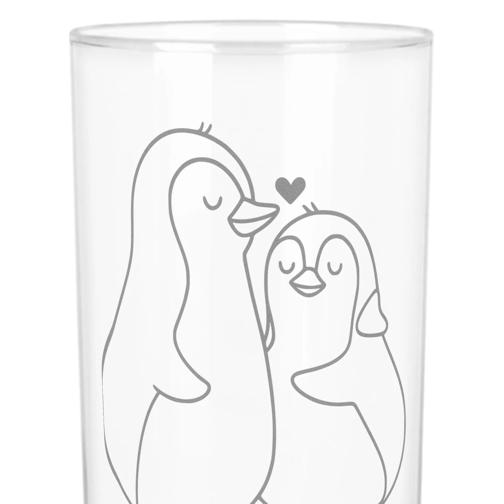 Water Glass penguins Fall asleep Love, Loving, Two, Together, Marriage, Engagement, Proposal of marriage, Love gift, gift for her, gift for him, anniversary gift, Valentine&#39;s Day Gift for Women Love Gift Anniversary Wedding Anniversary Party Favor Gift for Girlfriend Gift for Partner Boyfriend Gift Token of Love for Men for Husband