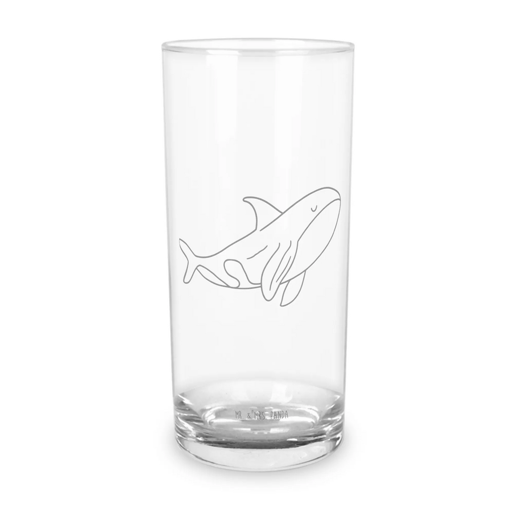 Water Glass Orca Wasserglas Für Alltag, Wasserglas Robust, Glas Für Getränke, Wasserglas Klassisch, Glas Für Kinder, Glas Für Erfrischungsgetränke, Wasserglas Stapelbar, Glas Für Küche, Glas Für Gastronomie, Glas Zylindrisch, Glasbecher, Wasserglas Dünnwandig, Wasserglas Dickwandig, Wasserglas Design, Glas Ohne Henkel, Wasserglas Als Geschenk, Glas Für Esstisch, Wasserglas Einzeln, Glas Für Wasser, Glas Für Zuhause, Alltagsglas, Glas Für Tafelwasser, Wasserglas Klein, Wasserglas Aus Kristall, Wasserglas Groß, Nachhaltiges Wasserglas, Wasserglas Elegant, Glas Für Erwachsene, Umweltfreundliches Trinkglas, Wasserglas Bunt, Wasserglas Aus Borosilikatglas, Wasserglas Für Büro, Wasserglas Set, Glas Transparent, Wasserglas Schlicht, Glas Klar, Wasserglas Modern, Glas Rund, Wasserbecher, Wasserglas Spülmaschinenfest, Wasserglas Für Gäste, Trinkglas, Trinkbecher Glas, Wasserglas Handgeblasen, Wasserglas, Meerestiere, Meer, Urlaub, Killerwal, Wal, Arbeit, Neustart, Selbstliebe, Motivation, Möglichkeiten, Startup, Orcas, Büro, Orca