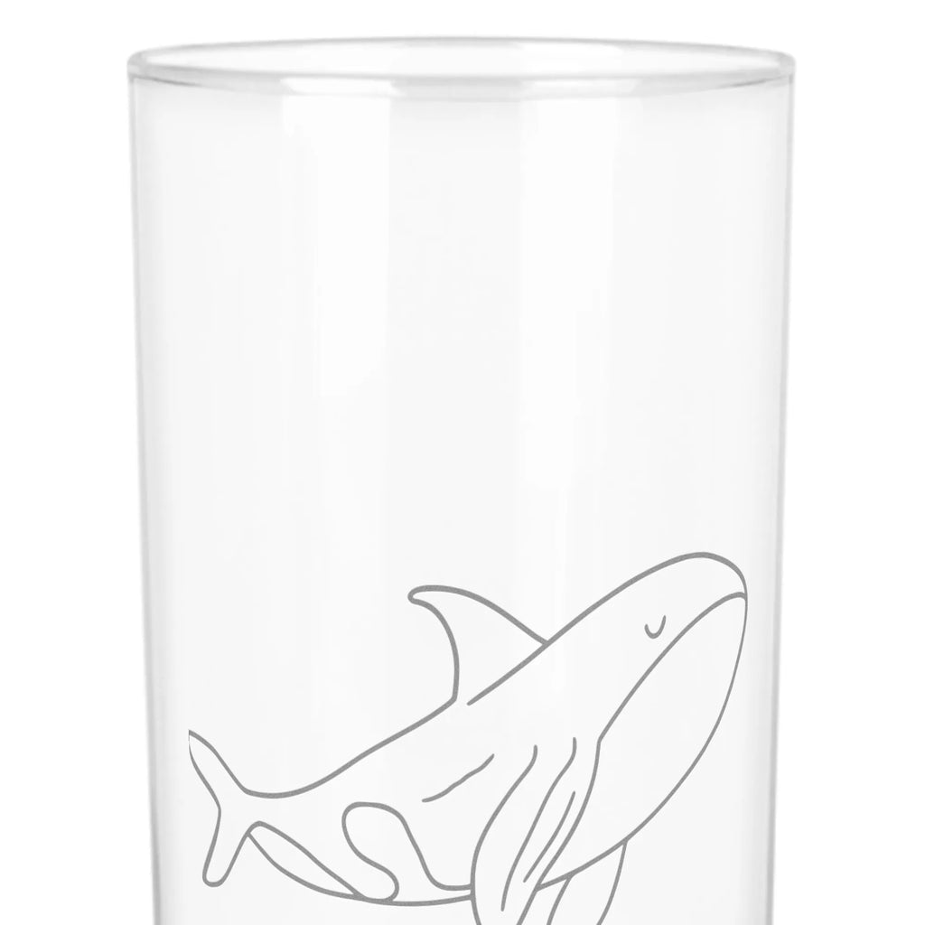 Water Glass Orca Wasserglas Für Alltag, Wasserglas Robust, Glas Für Getränke, Wasserglas Klassisch, Glas Für Kinder, Glas Für Erfrischungsgetränke, Wasserglas Stapelbar, Glas Für Küche, Glas Für Gastronomie, Glas Zylindrisch, Glasbecher, Wasserglas Dünnwandig, Wasserglas Dickwandig, Wasserglas Design, Glas Ohne Henkel, Wasserglas Als Geschenk, Glas Für Esstisch, Wasserglas Einzeln, Glas Für Wasser, Glas Für Zuhause, Alltagsglas, Glas Für Tafelwasser, Wasserglas Klein, Wasserglas Aus Kristall, Wasserglas Groß, Nachhaltiges Wasserglas, Wasserglas Elegant, Glas Für Erwachsene, Umweltfreundliches Trinkglas, Wasserglas Bunt, Wasserglas Aus Borosilikatglas, Wasserglas Für Büro, Wasserglas Set, Glas Transparent, Wasserglas Schlicht, Glas Klar, Wasserglas Modern, Glas Rund, Wasserbecher, Wasserglas Spülmaschinenfest, Wasserglas Für Gäste, Trinkglas, Trinkbecher Glas, Wasserglas Handgeblasen, Wasserglas, Meerestiere, Meer, Urlaub, Killerwal, Wal, Arbeit, Neustart, Selbstliebe, Motivation, Möglichkeiten, Startup, Orcas, Büro, Orca