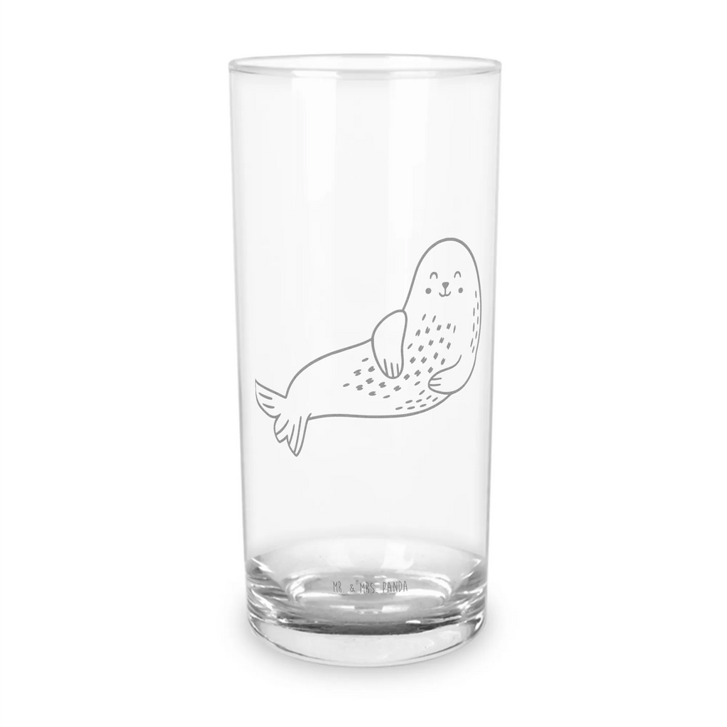 Water Glass seal Laugh Wasserglas Klein, Wasserglas Für Gäste, Wasserglas Design, Wasserglas Elegant, Trinkglas, Wasserglas Dünnwandig, Wasserglas Robust, Glasbecher, Wasserglas Handgeblasen, Wasserbecher, Wasserglas Als Geschenk, Trinkbecher Glas, Wasserglas Für Alltag, Wasserglas, Glas Für Wasser, Glas Für Tafelwasser, Wasserglas Set, Nachhaltiges Wasserglas, Wasserglas Schlicht, Alltagsglas, Wasserglas Modern, Glas Ohne Henkel, Wasserglas Groß, Glas Für Zuhause, Glas Transparent, Wasserglas Dickwandig, Glas Für Gastronomie, Wasserglas Klassisch, Glas Zylindrisch, Glas Für Erfrischungsgetränke, Glas Rund, Glas Klar, Wasserglas Für Büro, Wasserglas Spülmaschinenfest, Umweltfreundliches Trinkglas, Wasserglas Bunt, Glas Für Erwachsene, Wasserglas Stapelbar, Glas Für Kinder, Glas Für Küche, Glas Für Getränke, Wasserglas Einzeln, Wasserglas Aus Borosilikatglas, Glas Für Esstisch, Wasserglas Aus Kristall, Tiermotive, Gute Laune, lustige Sprüche, Tiere, Seehund, Robben, Robbe, Meerestier, Nordsee, Ostsee, Strand