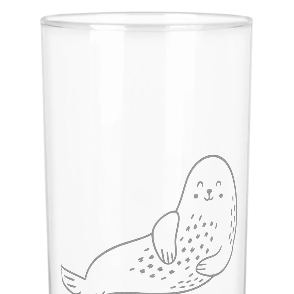 Water Glass seal Laugh Wasserglas Klein, Wasserglas Für Gäste, Wasserglas Design, Wasserglas Elegant, Trinkglas, Wasserglas Dünnwandig, Wasserglas Robust, Glasbecher, Wasserglas Handgeblasen, Wasserbecher, Wasserglas Als Geschenk, Trinkbecher Glas, Wasserglas Für Alltag, Wasserglas, Glas Für Wasser, Glas Für Tafelwasser, Wasserglas Set, Nachhaltiges Wasserglas, Wasserglas Schlicht, Alltagsglas, Wasserglas Modern, Glas Ohne Henkel, Wasserglas Groß, Glas Für Zuhause, Glas Transparent, Wasserglas Dickwandig, Glas Für Gastronomie, Wasserglas Klassisch, Glas Zylindrisch, Glas Für Erfrischungsgetränke, Glas Rund, Glas Klar, Wasserglas Für Büro, Wasserglas Spülmaschinenfest, Umweltfreundliches Trinkglas, Wasserglas Bunt, Glas Für Erwachsene, Wasserglas Stapelbar, Glas Für Kinder, Glas Für Küche, Glas Für Getränke, Wasserglas Einzeln, Wasserglas Aus Borosilikatglas, Glas Für Esstisch, Wasserglas Aus Kristall, Tiermotive, Gute Laune, lustige Sprüche, Tiere, Seehund, Robben, Robbe, Meerestier, Nordsee, Ostsee, Strand