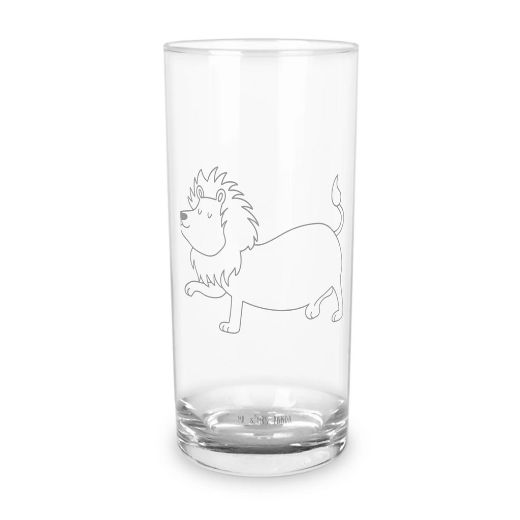 Wasserglas Sternzeichen Löwe Glas Für Erwachsene, Wasserglas Dünnwandig, Wasserglas Für Gäste, Wasserglas Groß, Glas Transparent, Glas Für Gastronomie, Glas Für Tafelwasser, Glas Zylindrisch, Wasserglas Klassisch, Wasserglas Design, Glas Für Kinder, Glasbecher, Wasserglas Als Geschenk, Wasserglas Aus Borosilikatglas, Nachhaltiges Wasserglas, Wasserglas Robust, Glas Ohne Henkel, Trinkbecher Glas, Umweltfreundliches Trinkglas, Alltagsglas, Wasserglas Für Alltag, Glas Für Wasser, Wasserglas Bunt, Glas Für Erfrischungsgetränke, Wasserglas Einzeln, Glas Für Getränke, Wasserglas Klein, Wasserglas Dickwandig, Wasserbecher, Glas Für Küche, Glas Für Esstisch, Glas Für Zuhause, Wasserglas Aus Kristall, Wasserglas Für Büro, Wasserglas Stapelbar, Wasserglas Modern, Wasserglas, Glas Klar, Wasserglas Spülmaschinenfest, Wasserglas Schlicht, Trinkglas, Glas Rund, Wasserglas Handgeblasen, Wasserglas Elegant, Wasserglas Set, Tierkreiszeichen, Sternzeichen, Horoskop, Astrologie, Aszendent, König der Tiere, Geburtstag August, Löwe Geschenk, Löwe Sternzeichen, Geburtstag Juli, Geschenk Juli, Geschenk August