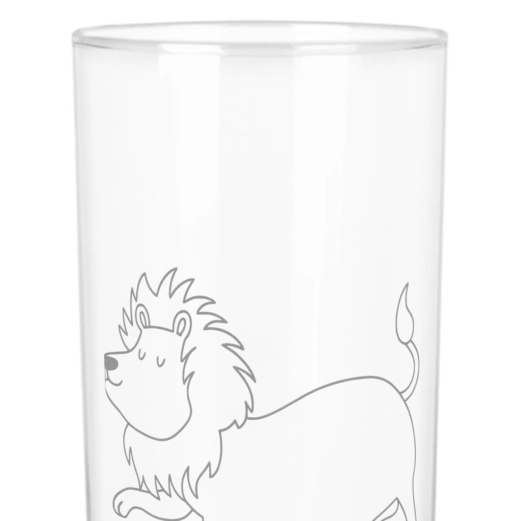 Wasserglas Sternzeichen Löwe Glas Für Erwachsene, Wasserglas Dünnwandig, Wasserglas Für Gäste, Wasserglas Groß, Glas Transparent, Glas Für Gastronomie, Glas Für Tafelwasser, Glas Zylindrisch, Wasserglas Klassisch, Wasserglas Design, Glas Für Kinder, Glasbecher, Wasserglas Als Geschenk, Wasserglas Aus Borosilikatglas, Nachhaltiges Wasserglas, Wasserglas Robust, Glas Ohne Henkel, Trinkbecher Glas, Umweltfreundliches Trinkglas, Alltagsglas, Wasserglas Für Alltag, Glas Für Wasser, Wasserglas Bunt, Glas Für Erfrischungsgetränke, Wasserglas Einzeln, Glas Für Getränke, Wasserglas Klein, Wasserglas Dickwandig, Wasserbecher, Glas Für Küche, Glas Für Esstisch, Glas Für Zuhause, Wasserglas Aus Kristall, Wasserglas Für Büro, Wasserglas Stapelbar, Wasserglas Modern, Wasserglas, Glas Klar, Wasserglas Spülmaschinenfest, Wasserglas Schlicht, Trinkglas, Glas Rund, Wasserglas Handgeblasen, Wasserglas Elegant, Wasserglas Set, Tierkreiszeichen, Sternzeichen, Horoskop, Astrologie, Aszendent, König der Tiere, Geburtstag August, Löwe Geschenk, Löwe Sternzeichen, Geburtstag Juli, Geschenk Juli, Geschenk August