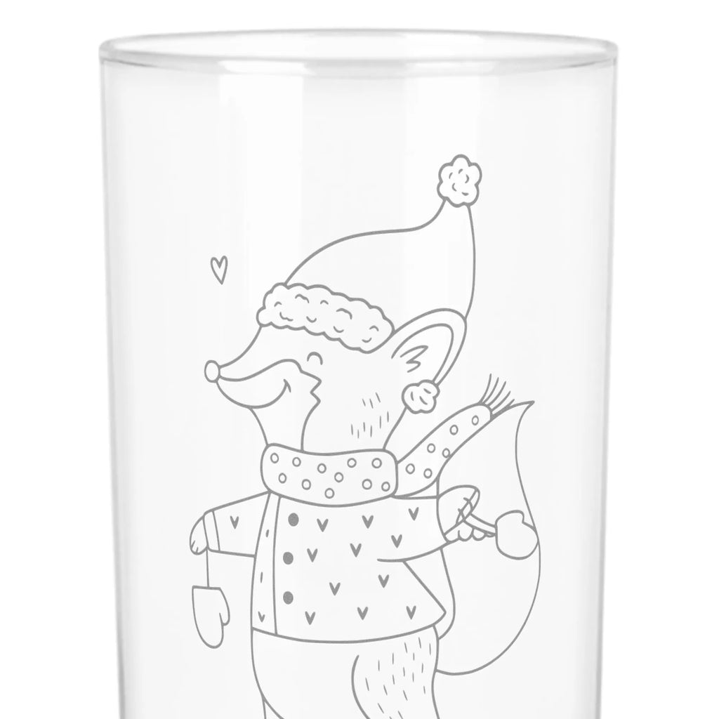 Szklanka na wodę lis łyżwy Glas Für Tafelwasser, Wasserglas Groß, Wasserglas Handgeblasen, Wasserglas Für Büro, Glas Ohne Henkel, Wasserglas Schlicht, Glas Rund, Wasserbecher, Wasserglas Dünnwandig, Wasserglas Einzeln, Wasserglas Design, Wasserglas Elegant, Glas Für Esstisch, Wasserglas, Wasserglas Dickwandig, Glas Für Getränke, Glas Klar, Glas Zylindrisch, Glas Für Küche, Trinkglas, Wasserglas Klein, Wasserglas Bunt, Wasserglas Modern, Wasserglas Set, Trinkbecher Glas, Wasserglas Klassisch, Wasserglas Robust, Wasserglas Stapelbar, Alltagsglas, Glas Für Gastronomie, Glas Für Kinder, Wasserglas Aus Borosilikatglas, Nachhaltiges Wasserglas, Wasserglas Aus Kristall, Umweltfreundliches Trinkglas, Glas Transparent, Wasserglas Für Gäste, Glas Für Erfrischungsgetränke, Wasserglas Spülmaschinenfest, Glasbecher, Glas Für Zuhause, Glas Für Erwachsene, Glas Für Wasser, Wasserglas Für Alltag, Wasserglas Als Geschenk, Winter, Weihnachten, Weihnachtsdeko, Nikolaus, Advent, Heiligabend, Wintermotiv, Weihnachtsmann, Weihnachtsbaum, Tannenbaum, Weihnachtstage, Weihnachtszeit