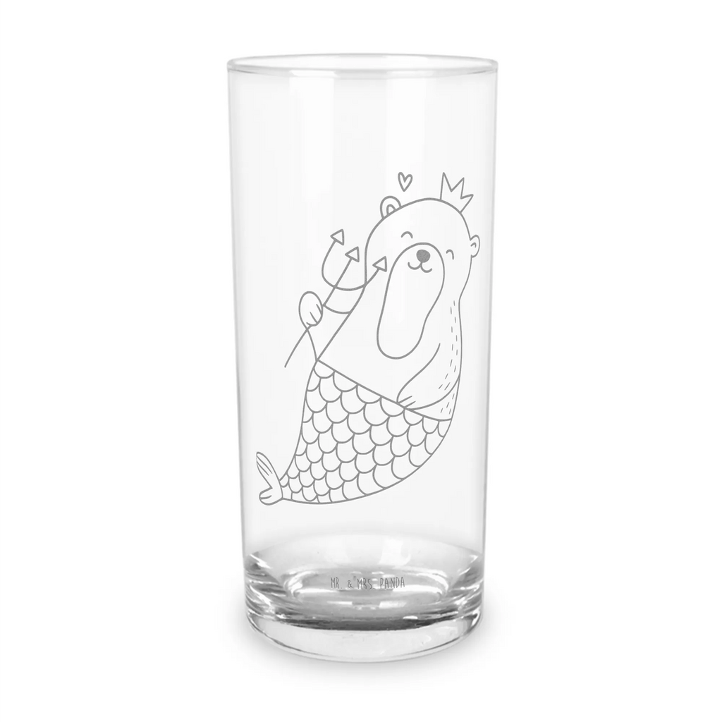 Water Glass Aquarius Astrology Glas Für Wasser, Wasserglas Dünnwandig, Glas Für Zuhause, Wasserglas Groß, Glas Für Erfrischungsgetränke, Wasserglas Einzeln, Alltagsglas, Glas Rund, Wasserglas Set, Trinkbecher Glas, Glas Transparent, Glas Für Gastronomie, Wasserglas Elegant, Glas Für Getränke, Wasserglas Modern, Wasserbecher, Glas Klar, Nachhaltiges Wasserglas, Wasserglas Bunt, Wasserglas Handgeblasen, Wasserglas Design, Glasbecher, Wasserglas Aus Kristall, Trinkglas, Wasserglas Schlicht, Glas Für Kinder, Glas Für Esstisch, Wasserglas Robust, Glas Ohne Henkel, Glas Für Erwachsene, Glas Für Küche, Wasserglas Stapelbar, Glas Für Tafelwasser, Wasserglas Für Gäste, Wasserglas Aus Borosilikatglas, Wasserglas, Wasserglas Für Büro, Wasserglas Als Geschenk, Wasserglas Klein, Wasserglas Klassisch, Wasserglas Dickwandig, Wasserglas Für Alltag, Umweltfreundliches Trinkglas, Wasserglas Spülmaschinenfest, Glas Zylindrisch, Tierkreiszeichen, Sternzeichen, Horoskop, Astrologie, Aszendent, Wassermann, Geschenk, Geburtstagsgeschenk